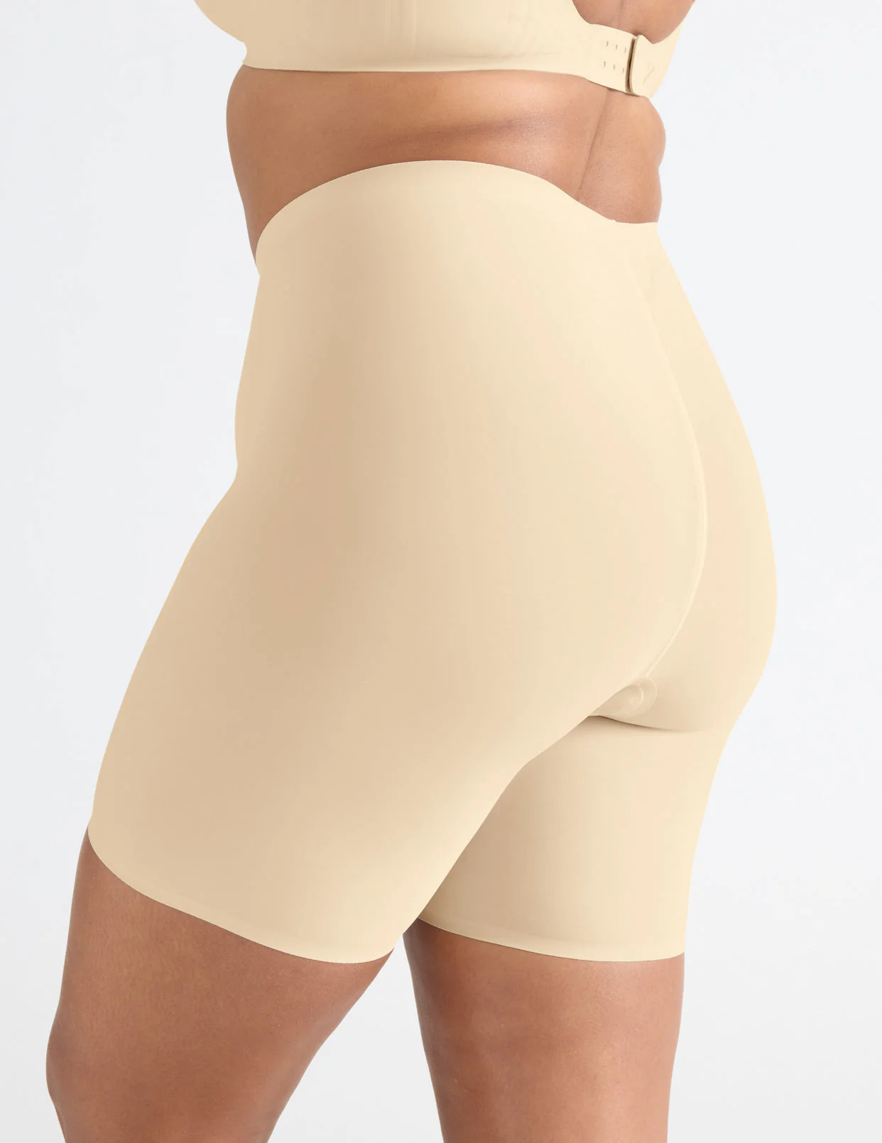 Leakproof Thigh Saver® 6” - Image 17