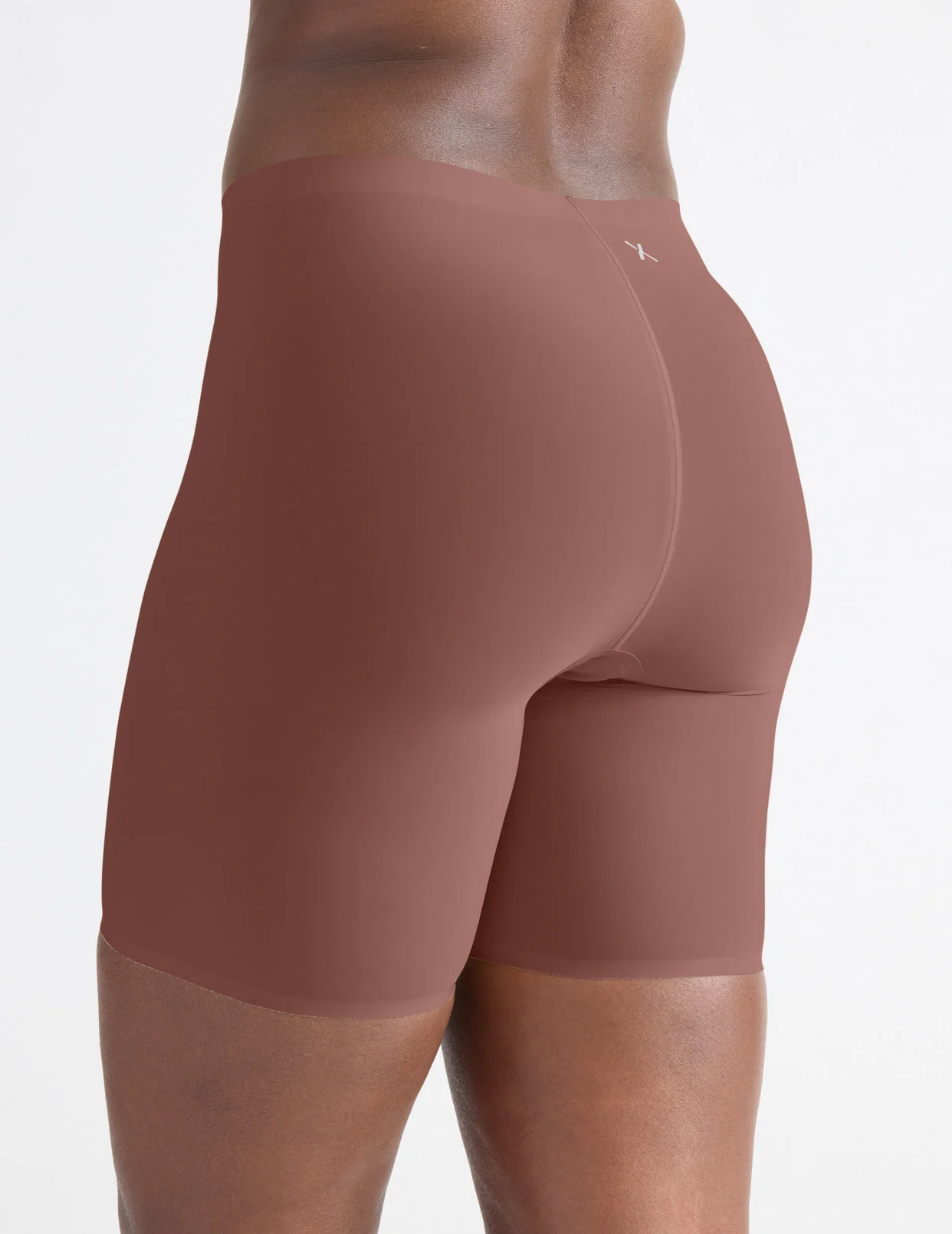 Leakproof Thigh Saver® 6” - Image 19