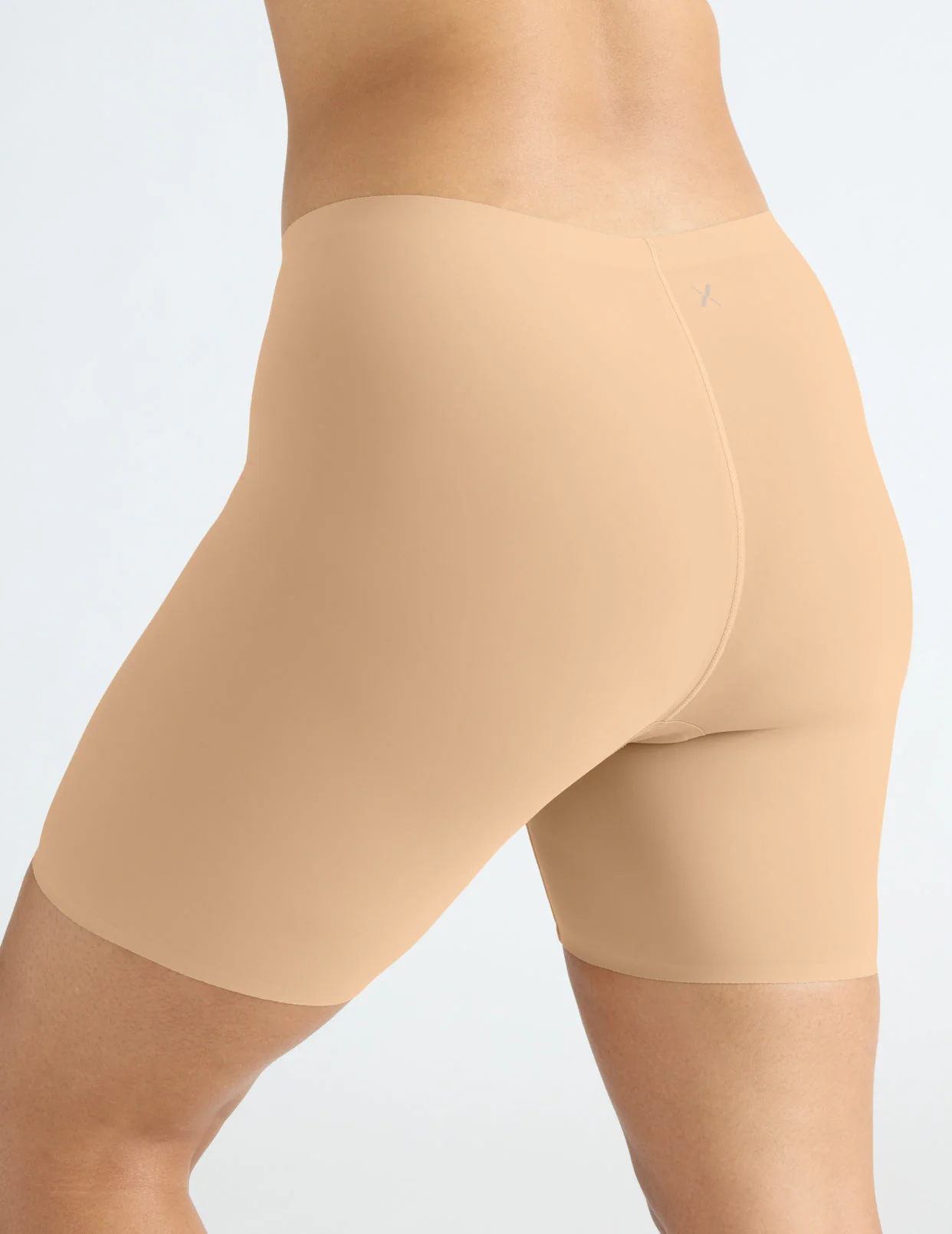 Leakproof Thigh Saver® 6” - Image 21
