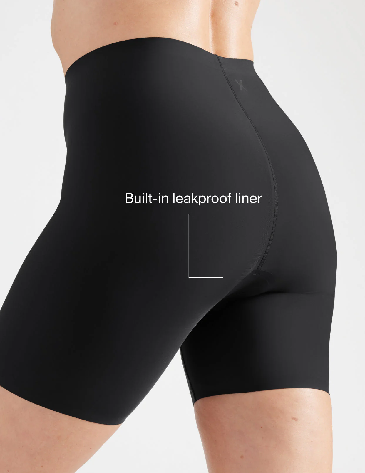 Leakproof Thigh Saver® 6” - Image 23