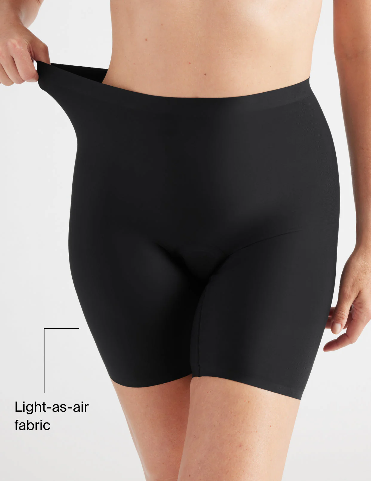 Leakproof Thigh Saver® 6” - Image 24