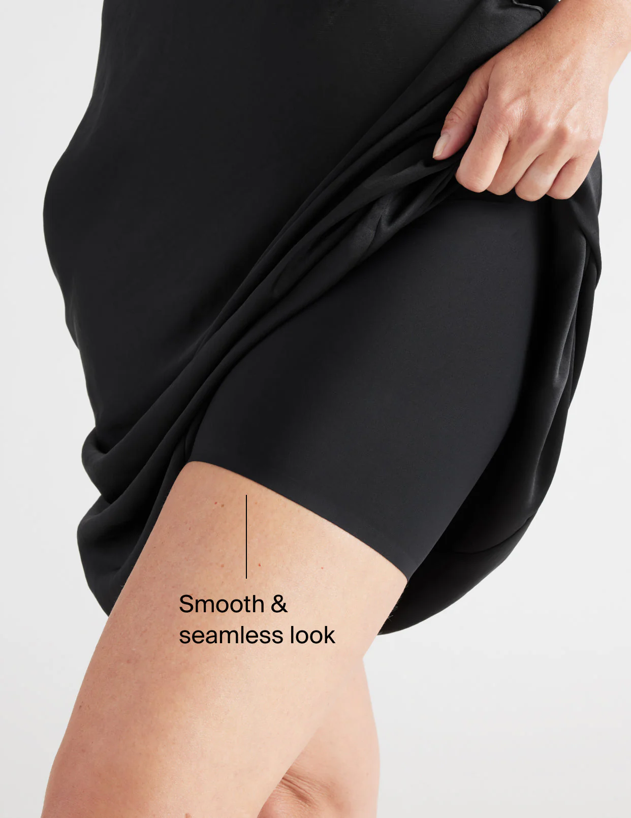 Leakproof Thigh Saver® 6” - Image 25