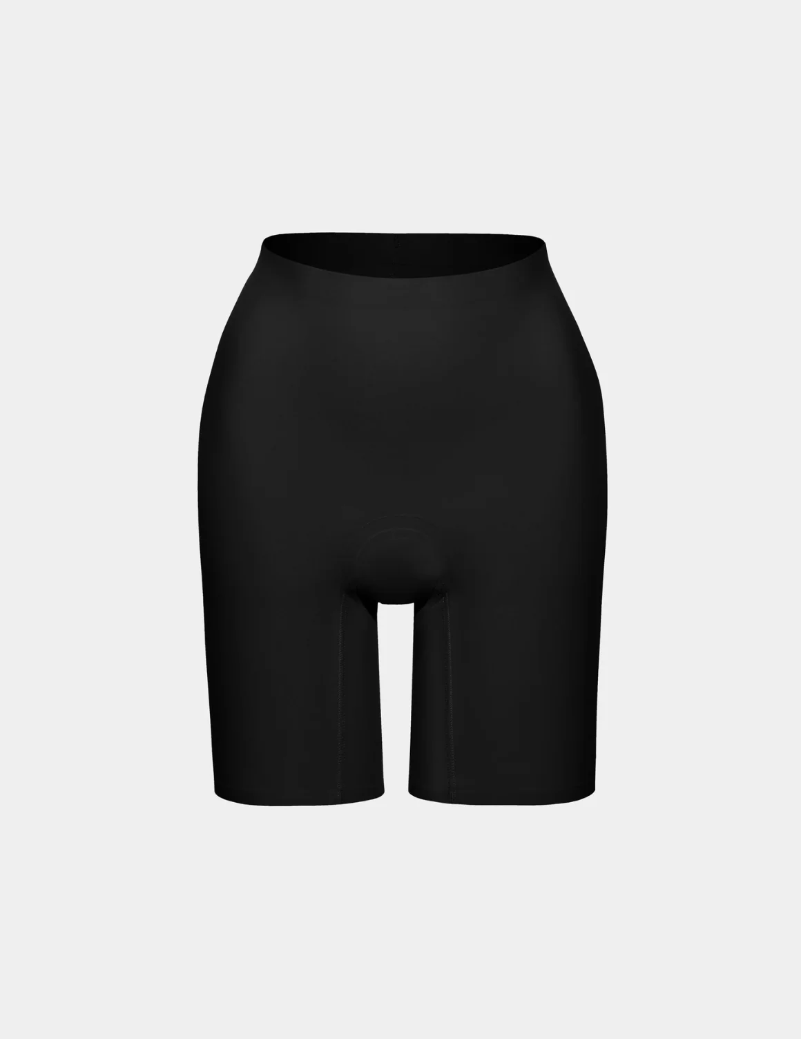 Leakproof Thigh Saver® 6” - Image 8