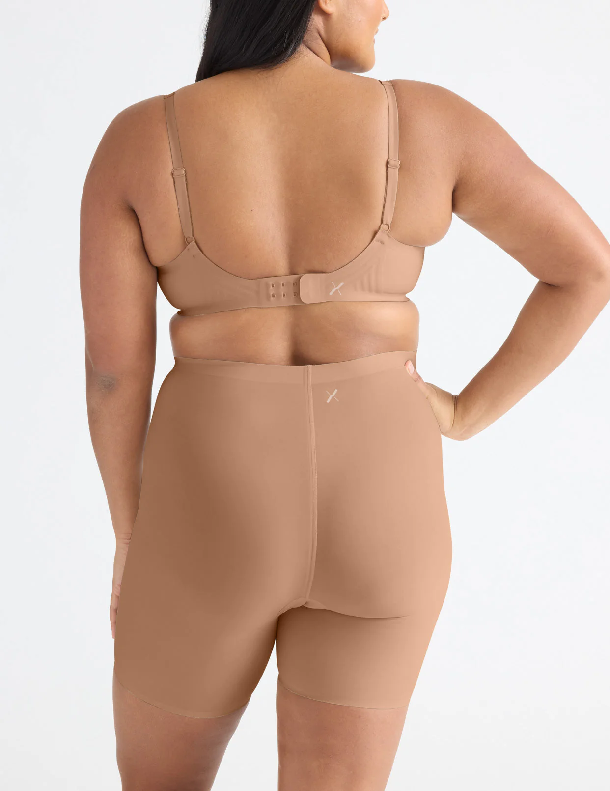 Leakproof Thigh Saver® 6” - Image 9