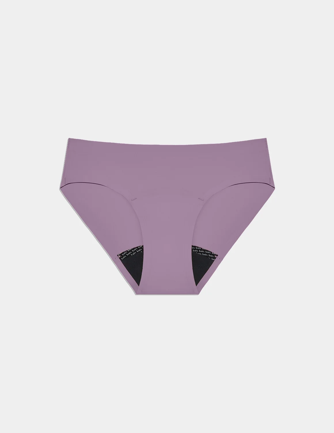 Leakproof UltraThin No-Show Bikini - Image 37