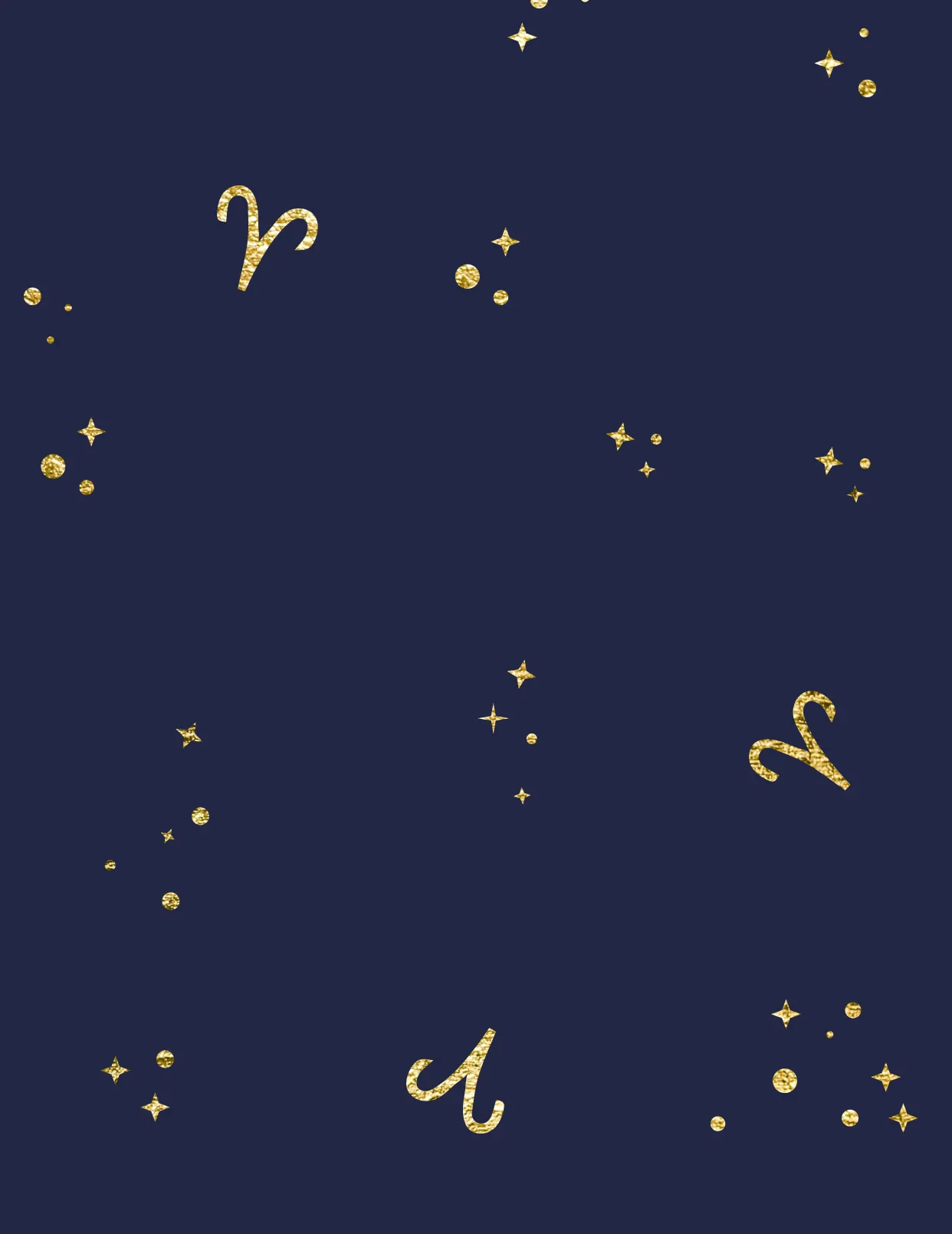 Leakproof UltraThin No-Show Bikini - Image 53