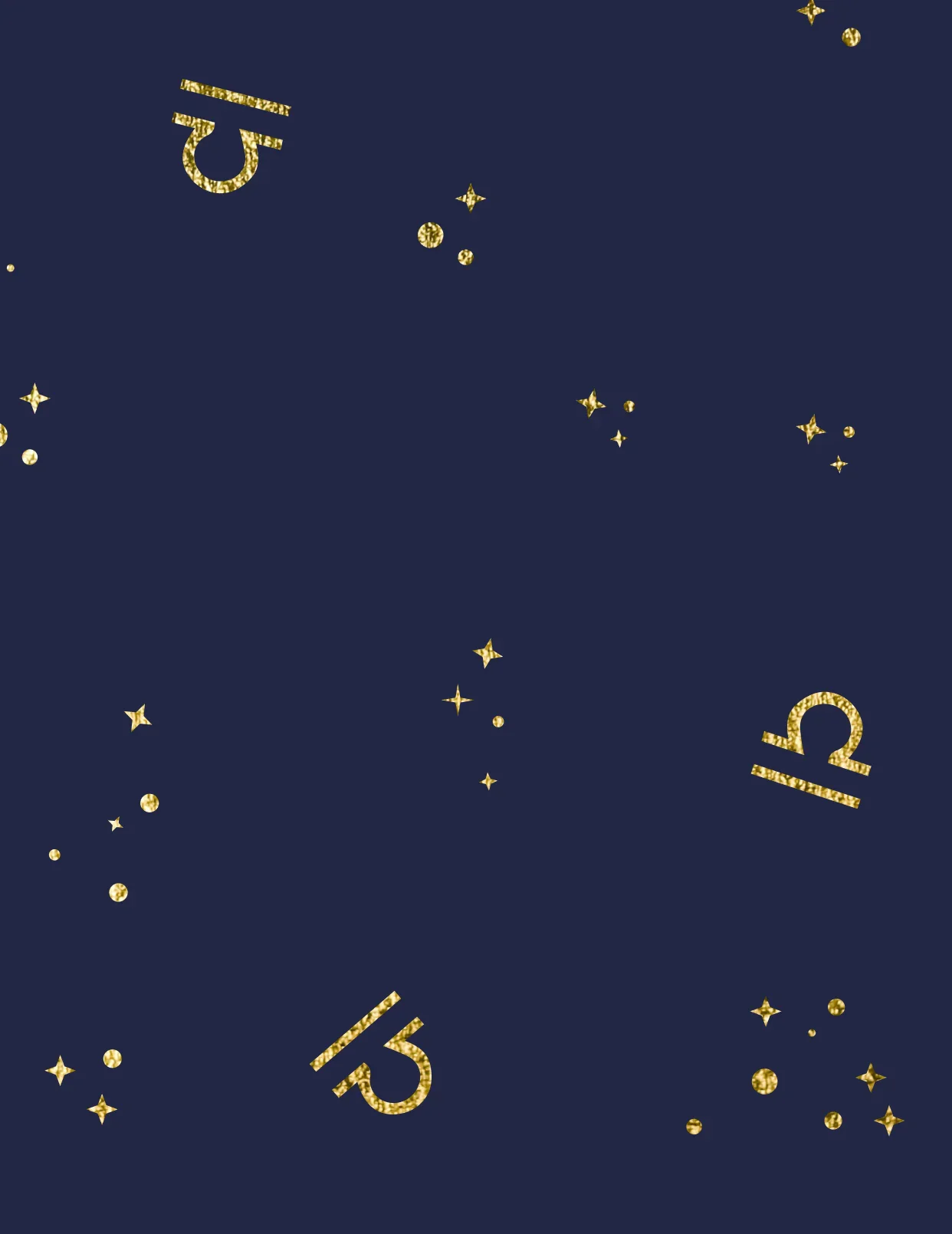 Leakproof UltraThin No-Show Bikini - Image 57