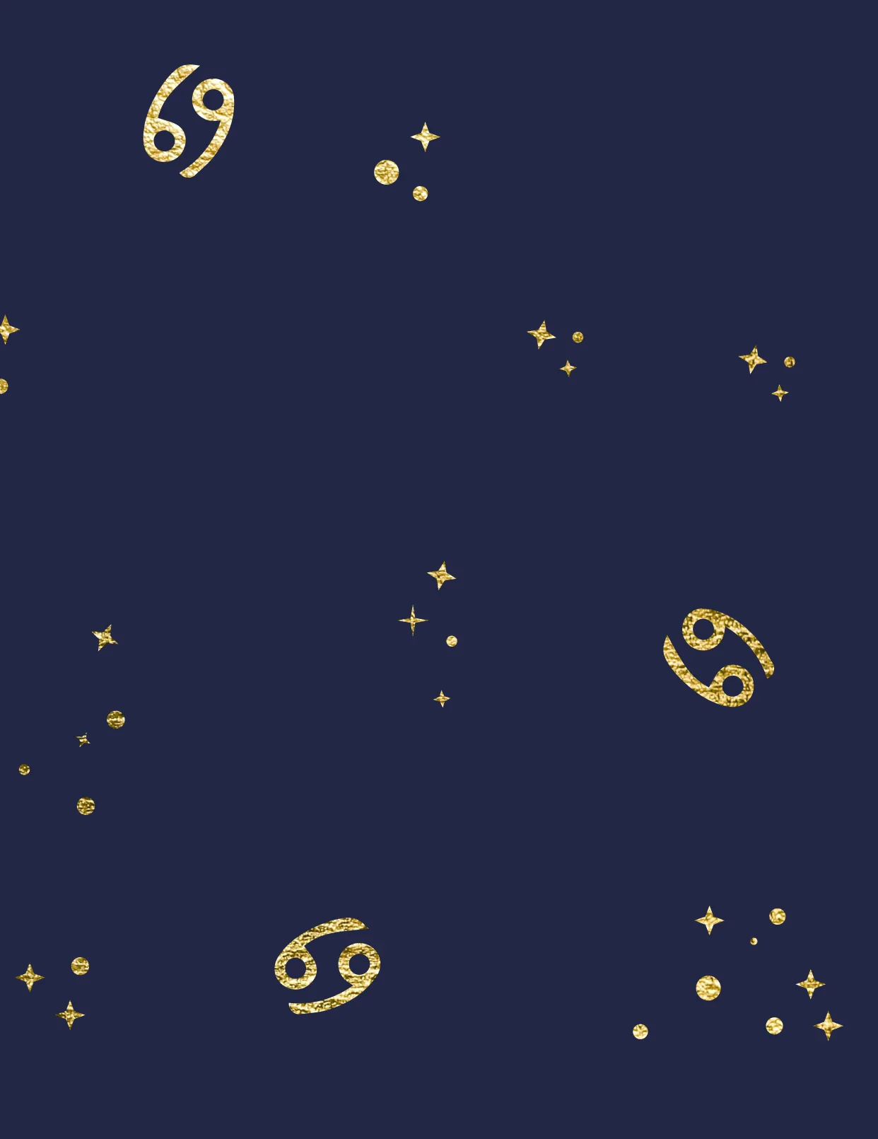 Leakproof UltraThin No-Show Bikini - Image 59