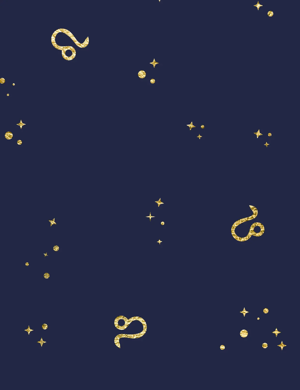 Leakproof UltraThin No-Show Bikini - Image 67