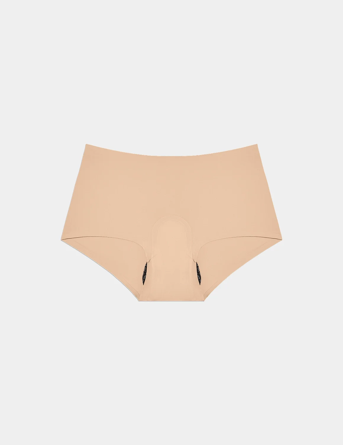 Leakproof UltraThin No-Show Boybrief - Image 17