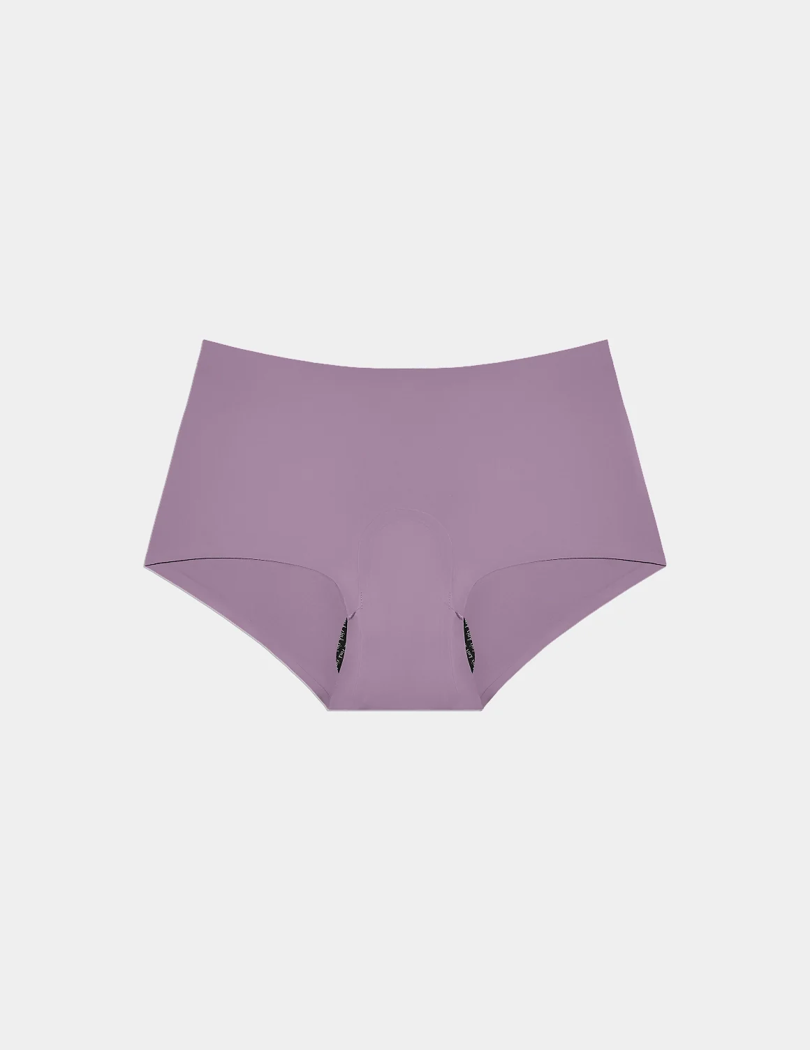 Leakproof UltraThin No-Show Boybrief - Image 9