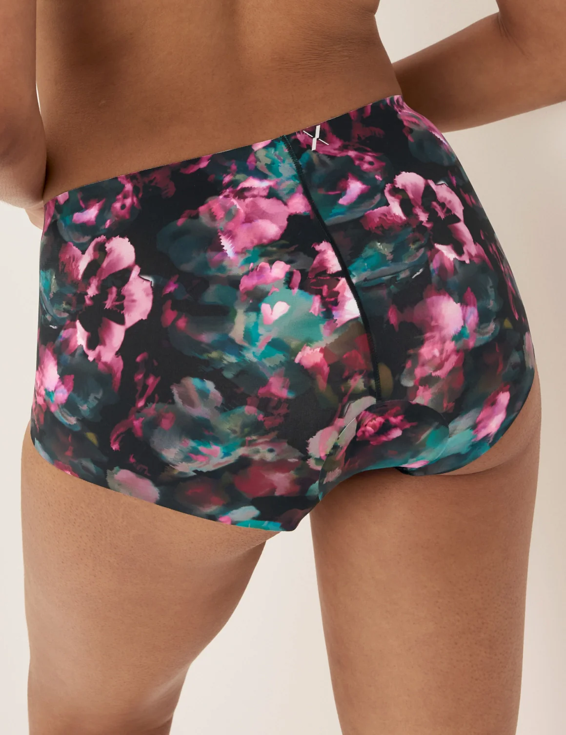 Leakproof UltraThin No-Show Boybrief - Image 22