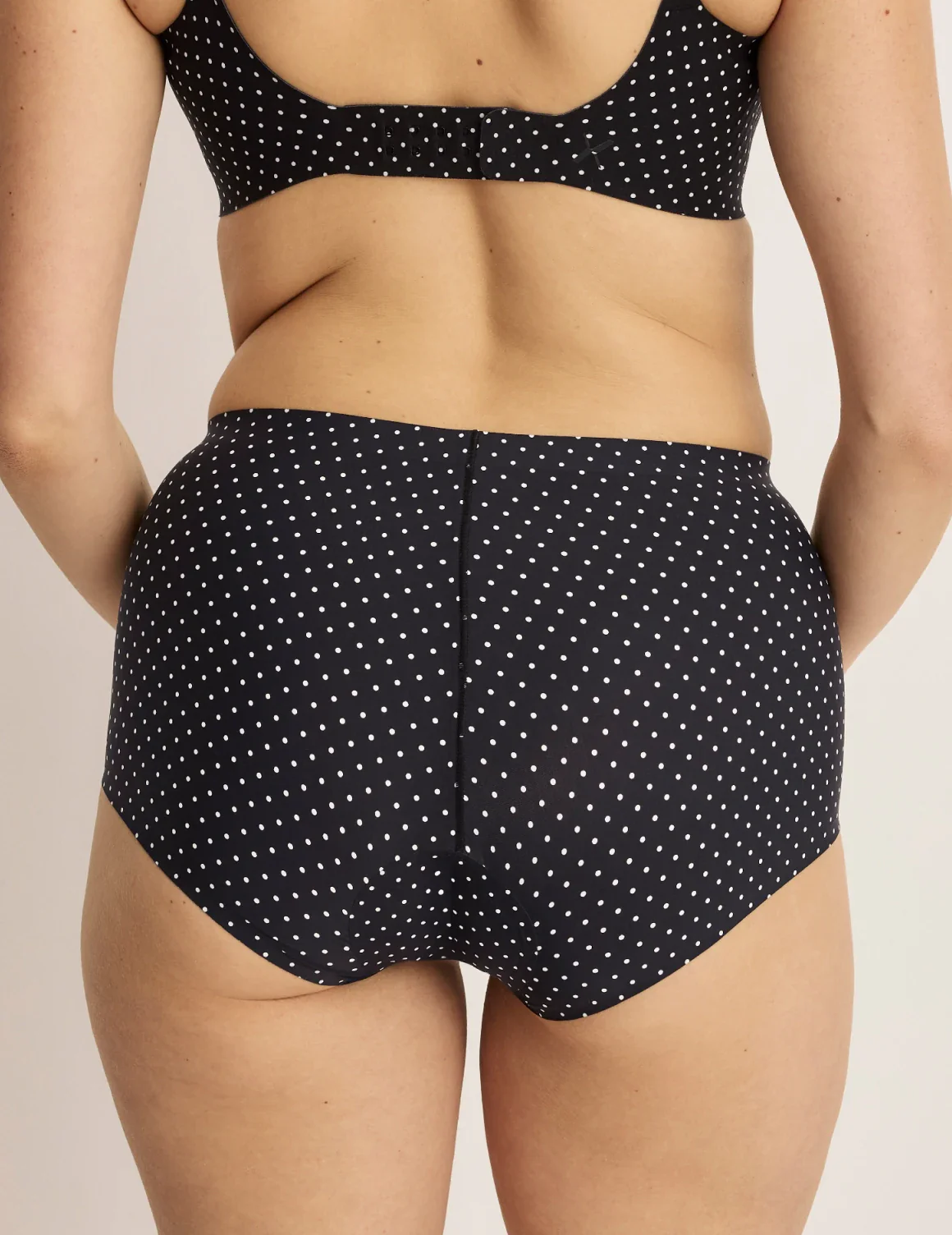 Leakproof UltraThin No-Show Boybrief - Image 30