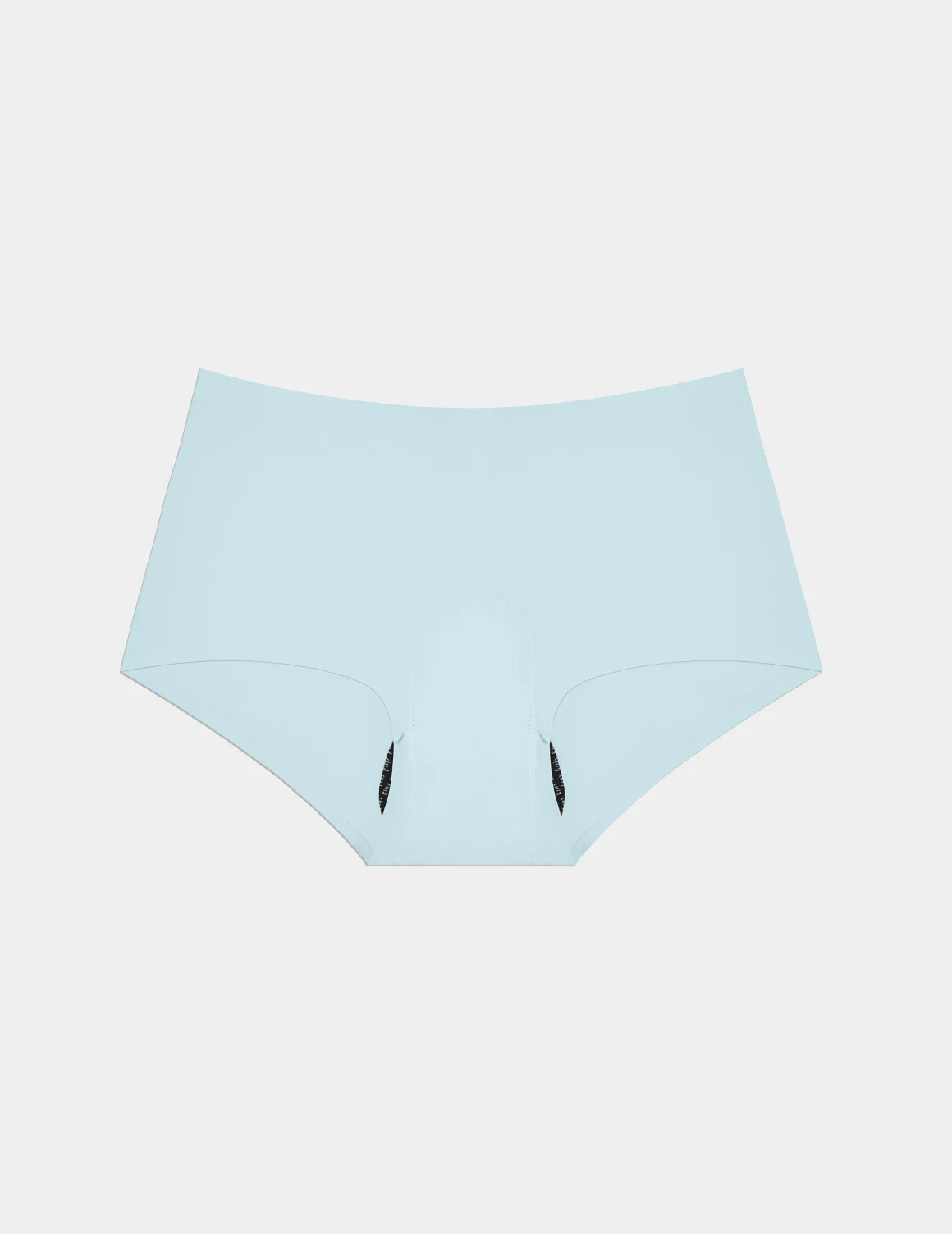 Leakproof UltraThin No-Show Boybrief - Image 33