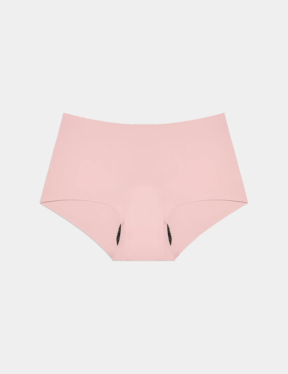 Leakproof UltraThin No-Show Boybrief - Image 37