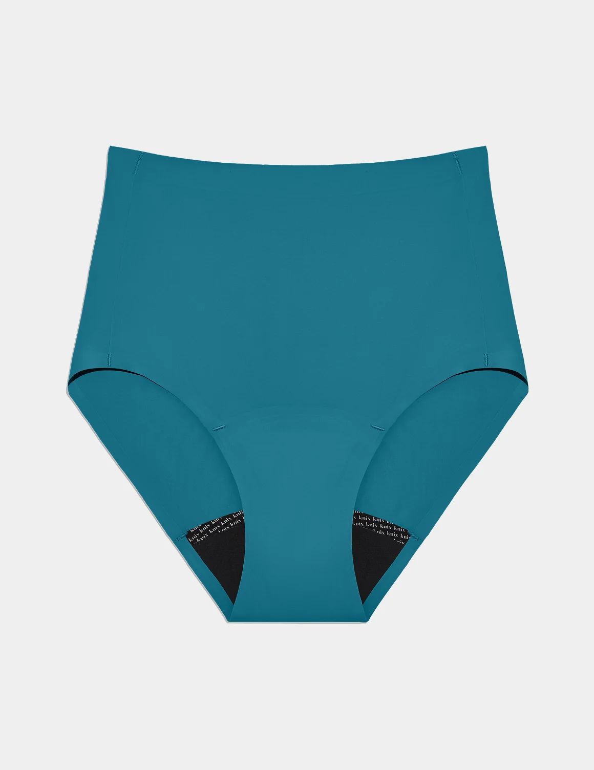 Leakproof UltraThin No-Show High Rise - Image 36