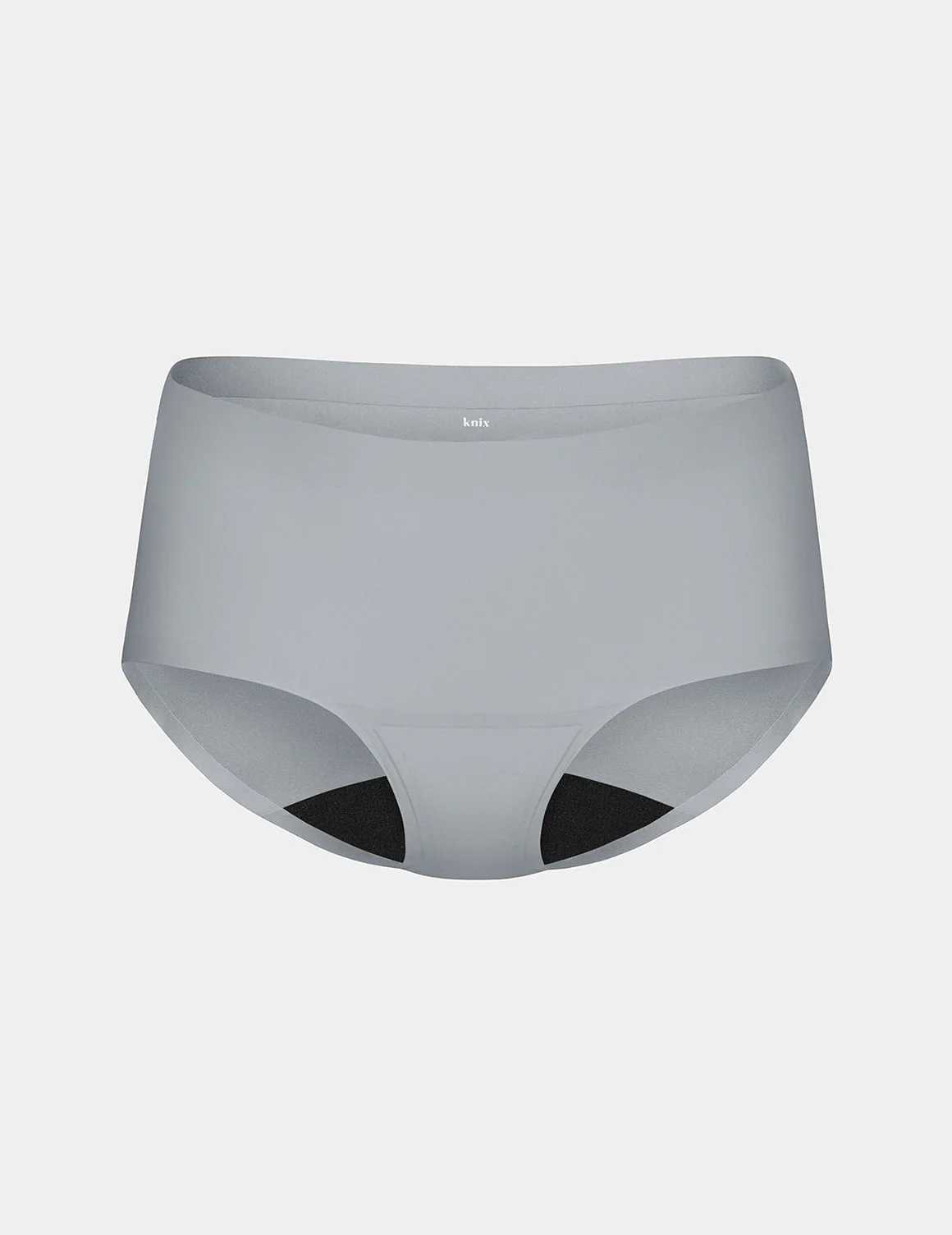 Light Leakproof No-Show Boyshort - Image 26