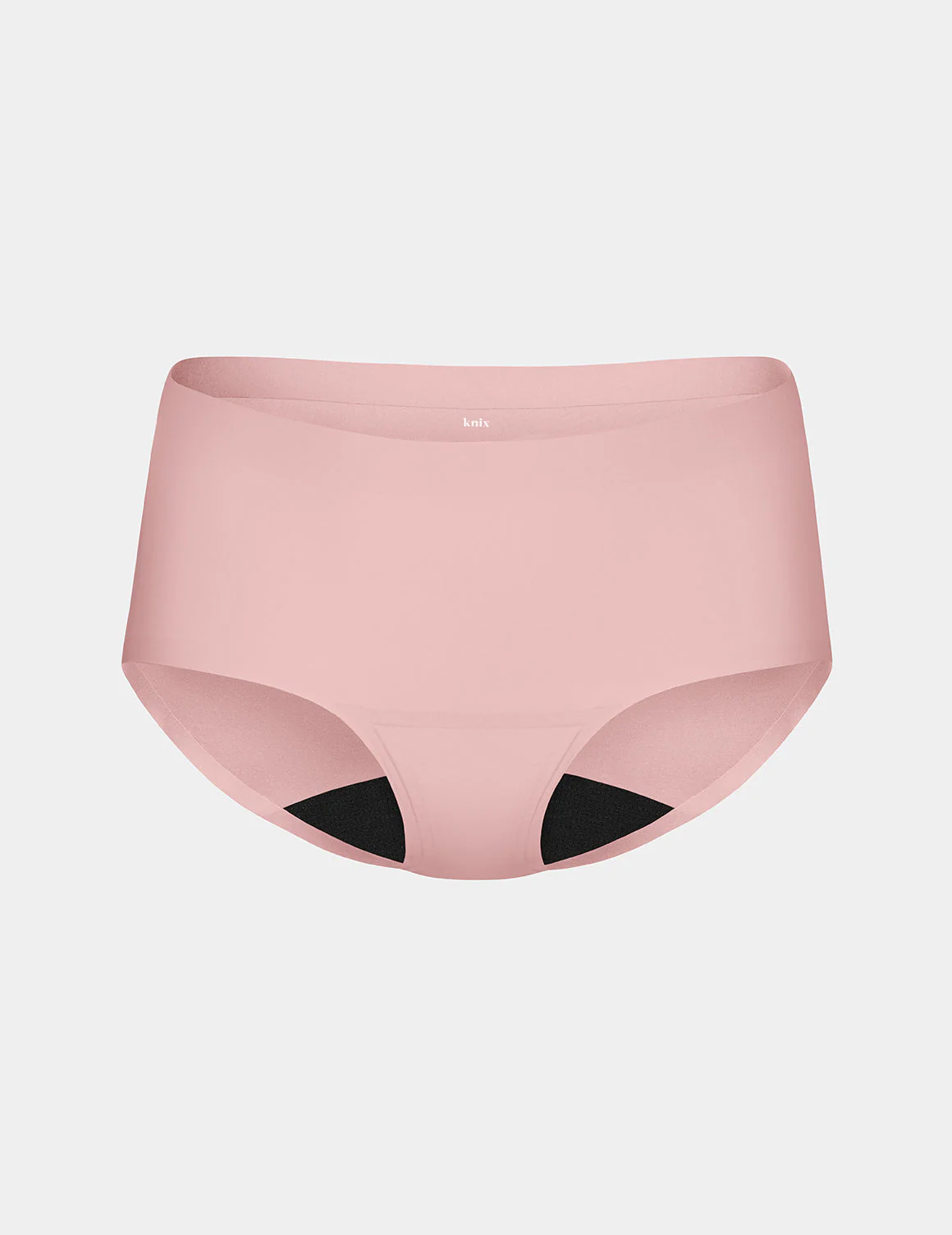 Light Leakproof No-Show Boyshort - Image 33