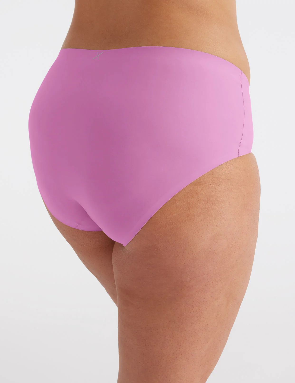 Light Leakproof No-Show Boyshort - Image 73