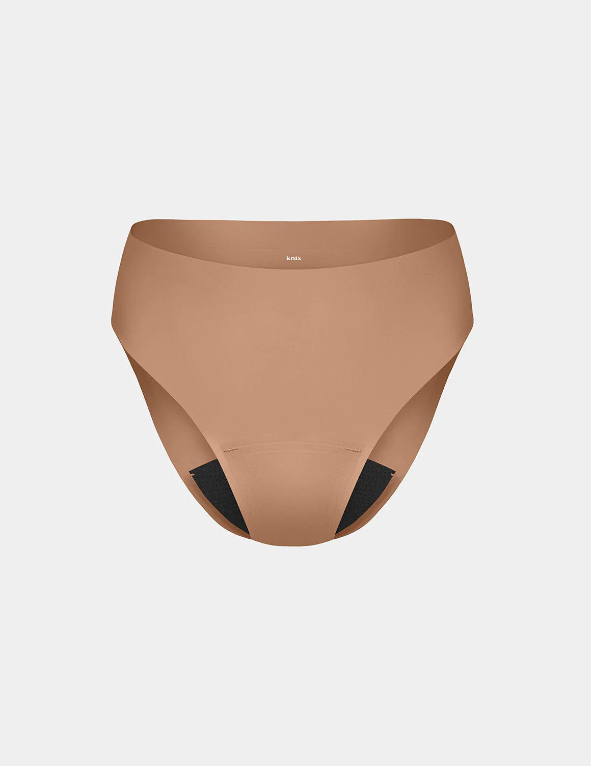 Light Leakproof No-Show French Cut - Image 23