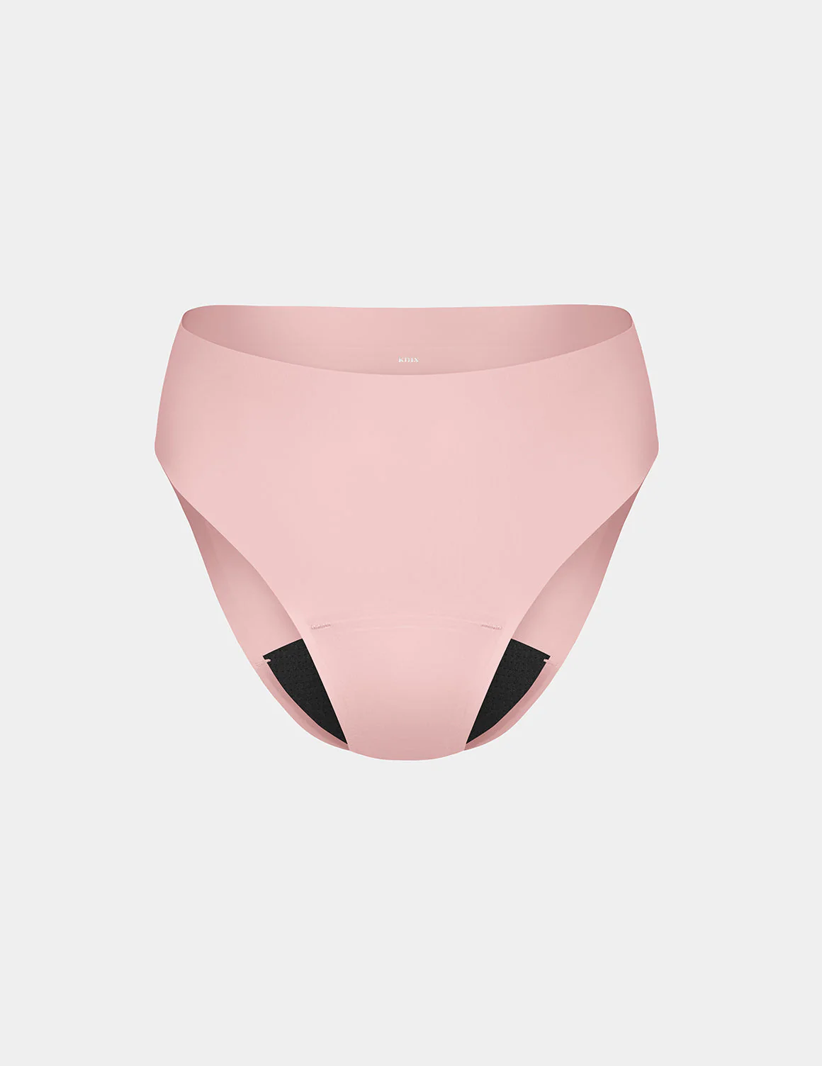 Light Leakproof No-Show French Cut - Image 35