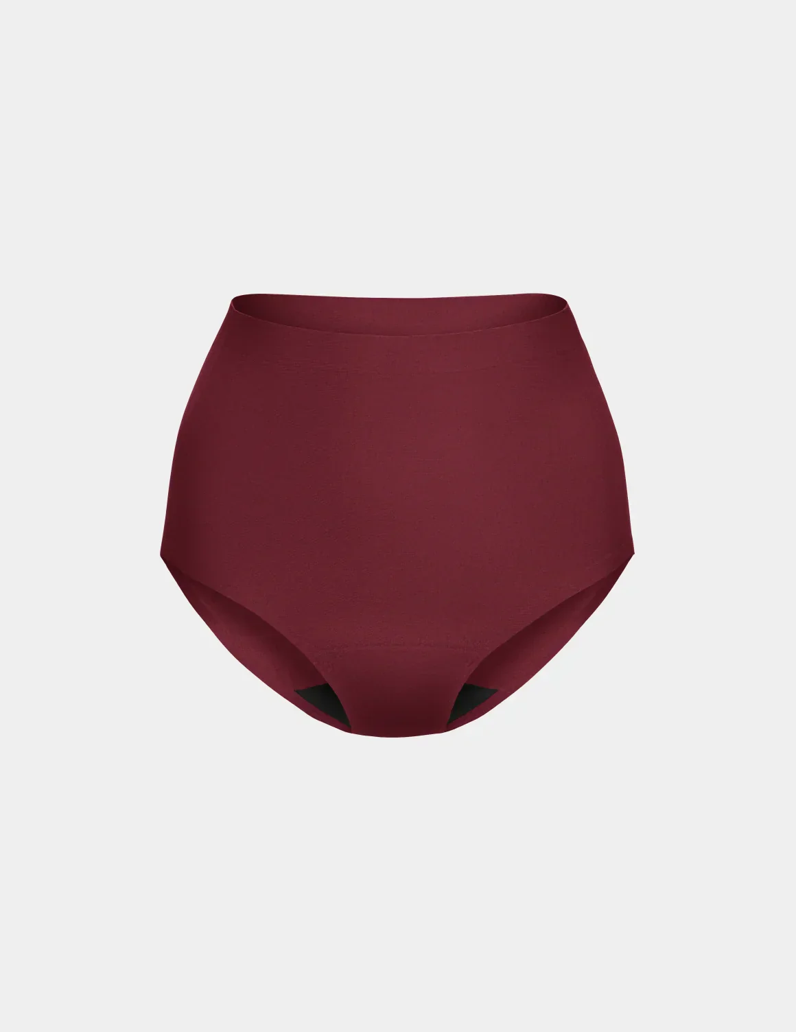 Light Leakproof No-Show High Rise - Image 88