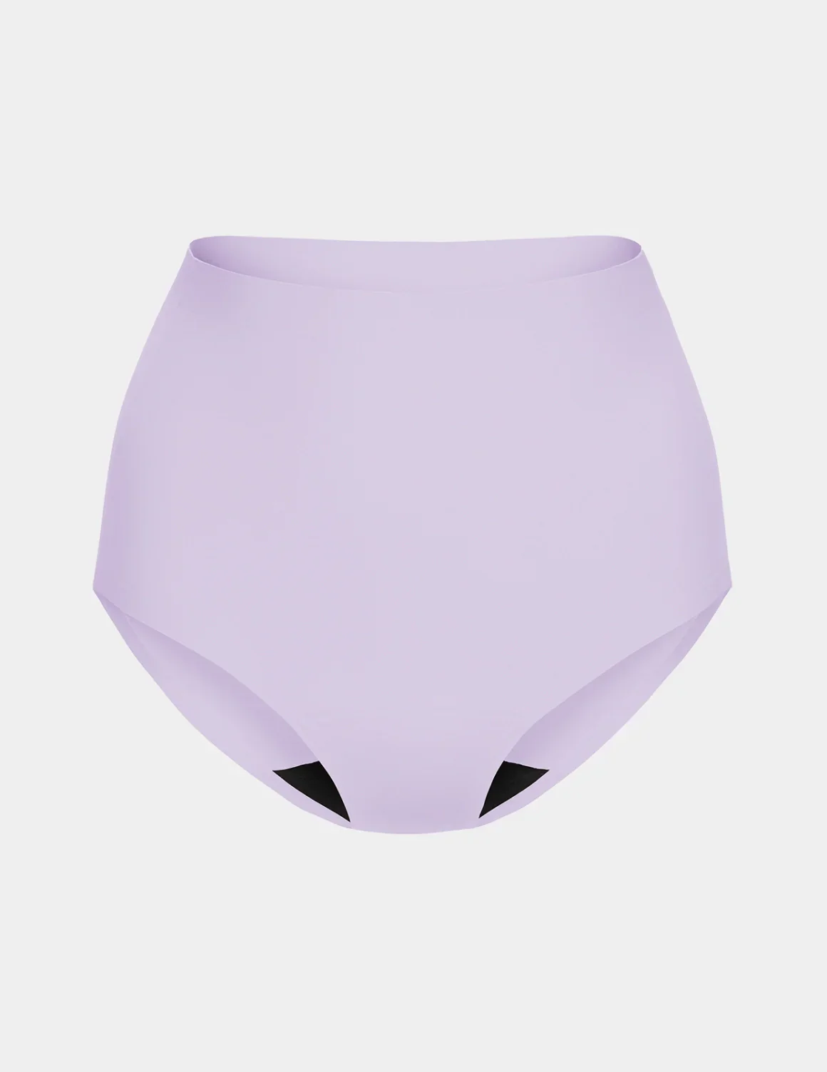 Light Leakproof No-Show High Rise - Image 23