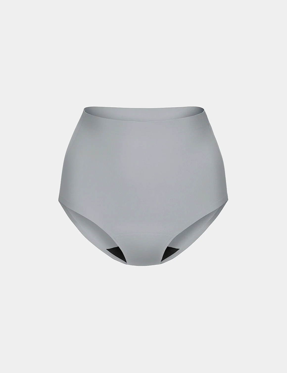 Light Leakproof No-Show High Rise - Image 21