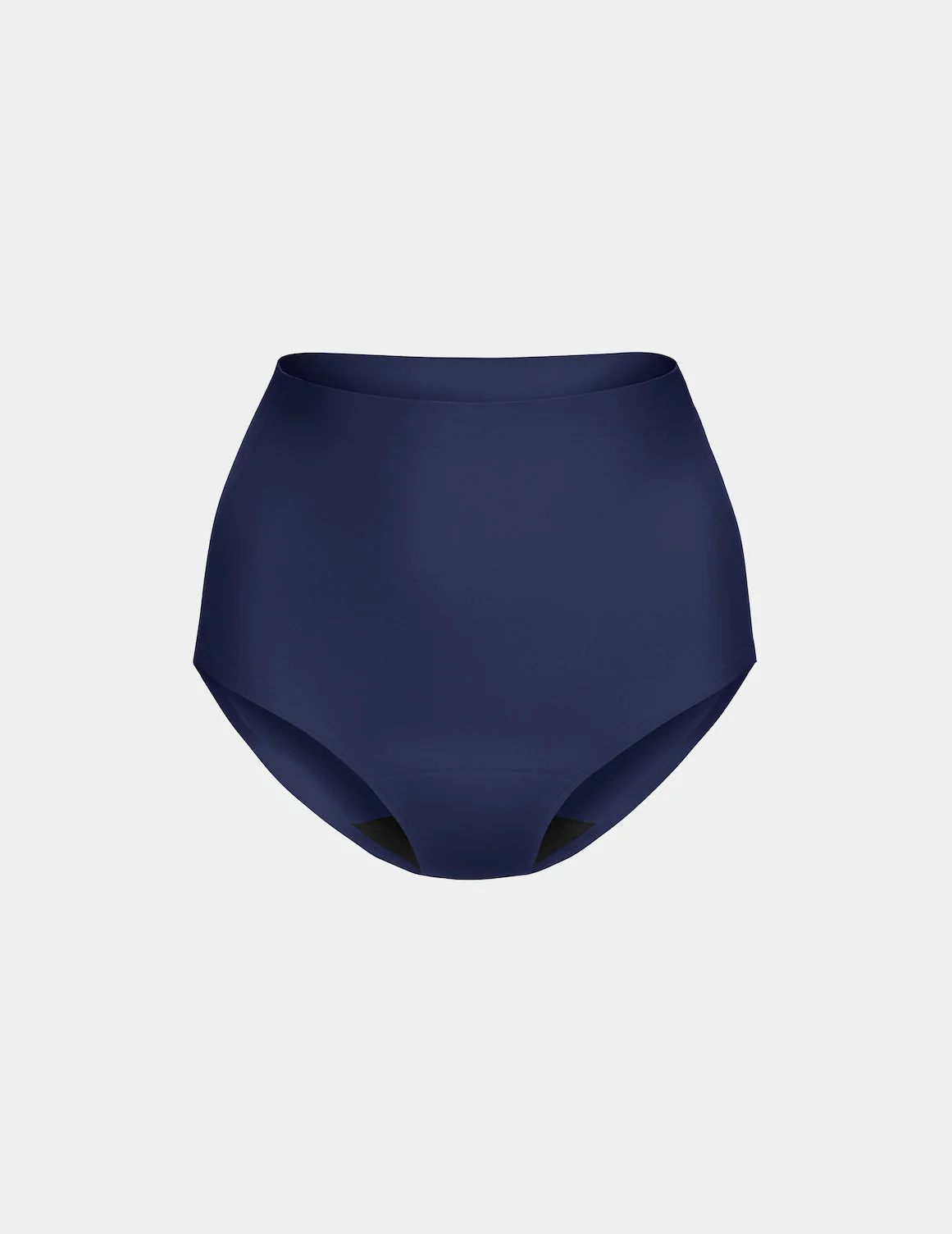 Light Leakproof No-Show High Rise - Image 24