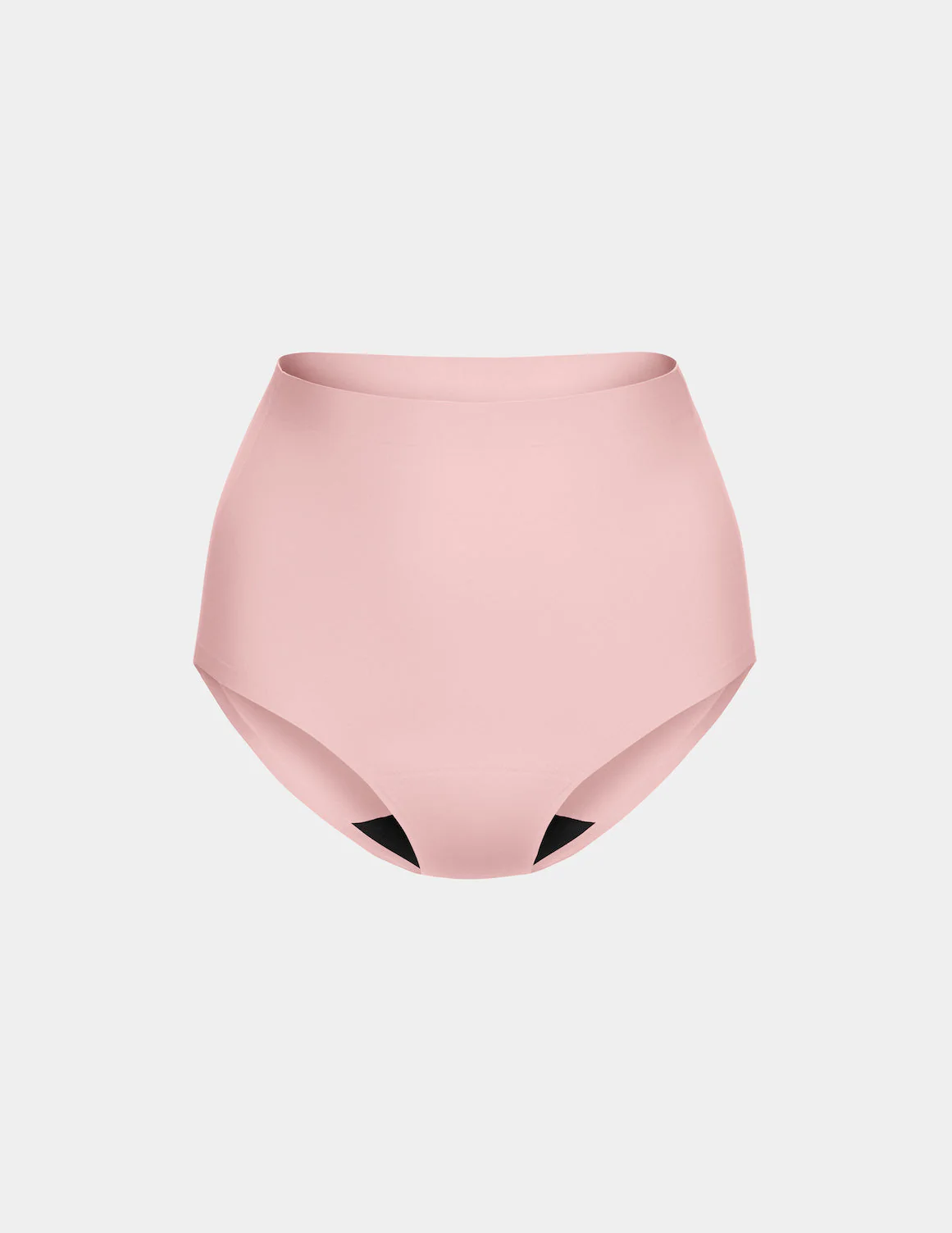 Light Leakproof No-Show High Rise - Image 27