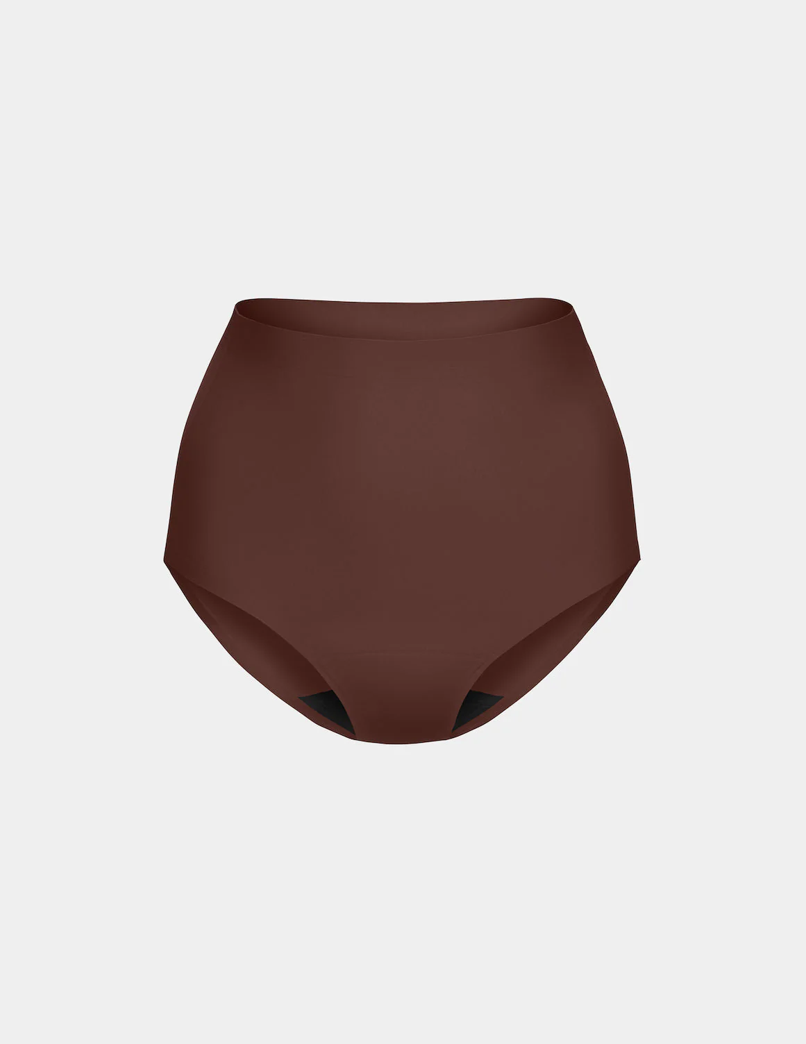 Light Leakproof No-Show High Rise - Image 28