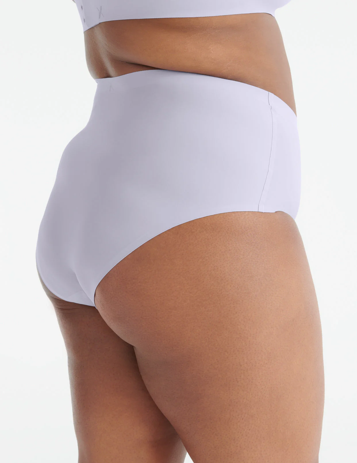 Light Leakproof No-Show High Rise - Image 63