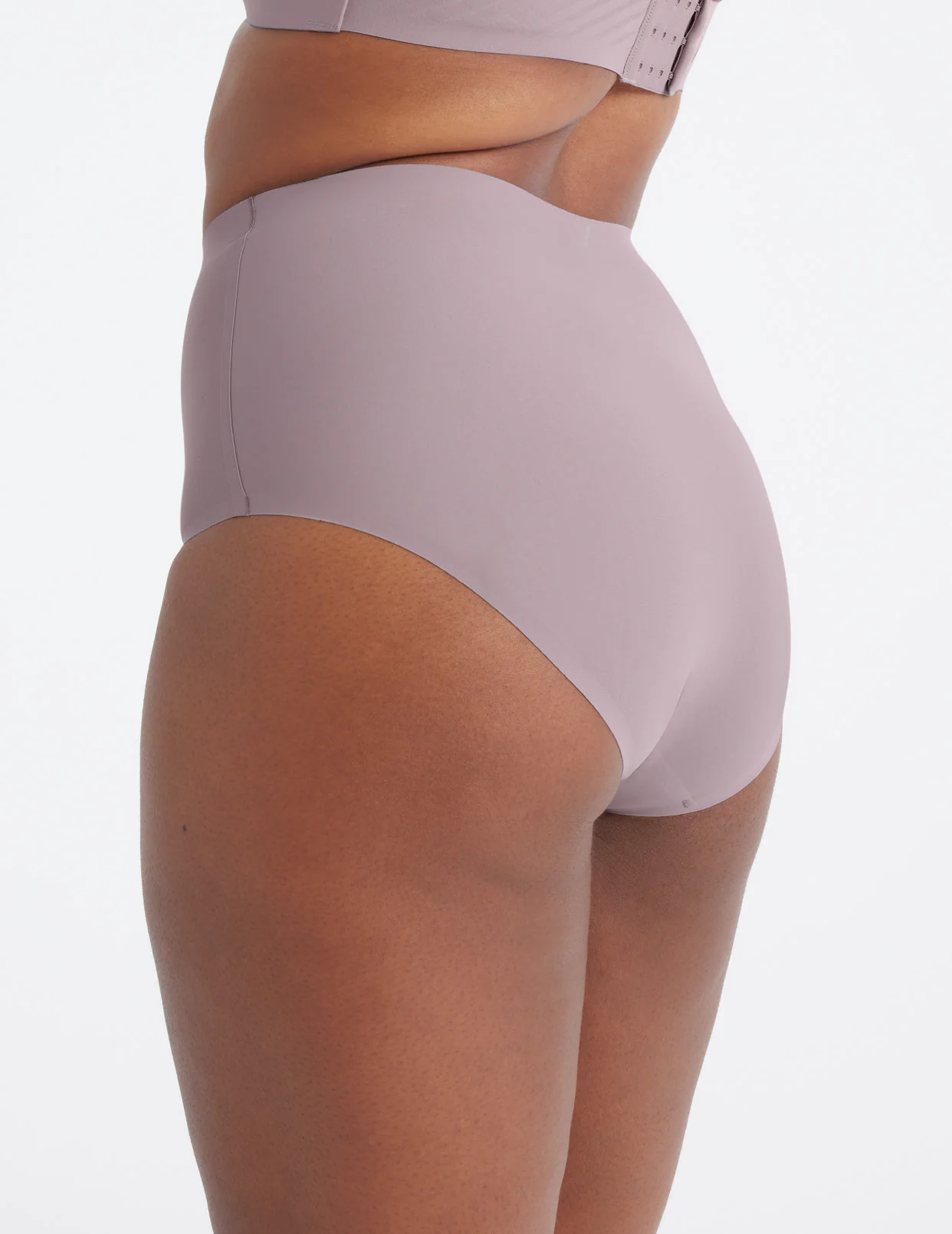 Light Leakproof No-Show High Rise - Image 64