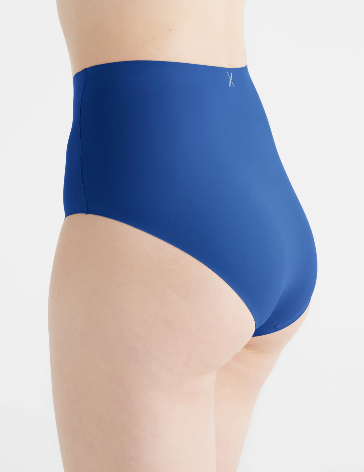 Light Leakproof No-Show High Rise - Image 82