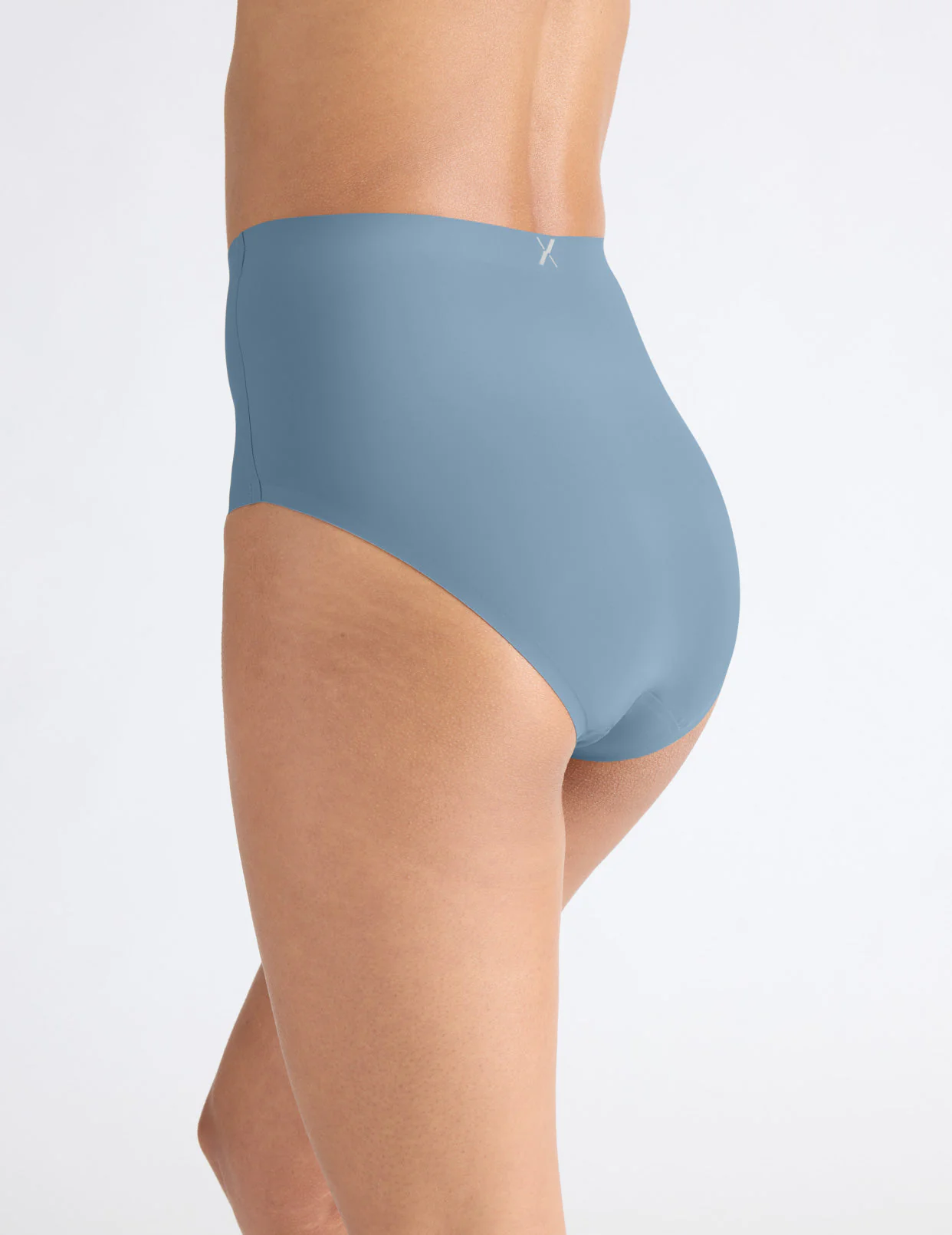 Light Leakproof No-Show High Rise - Image 87