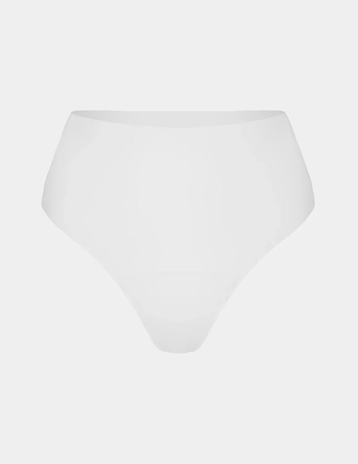Light Leakproof No-Show High Rise Thong - Image 16