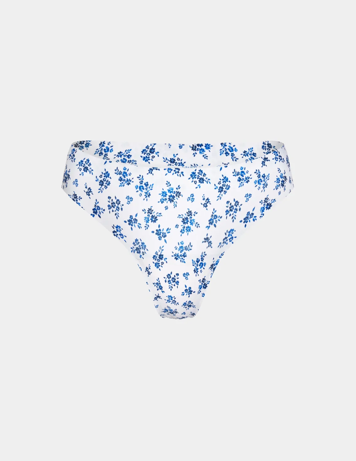 Light Leakproof No-Show Thong - Image 17