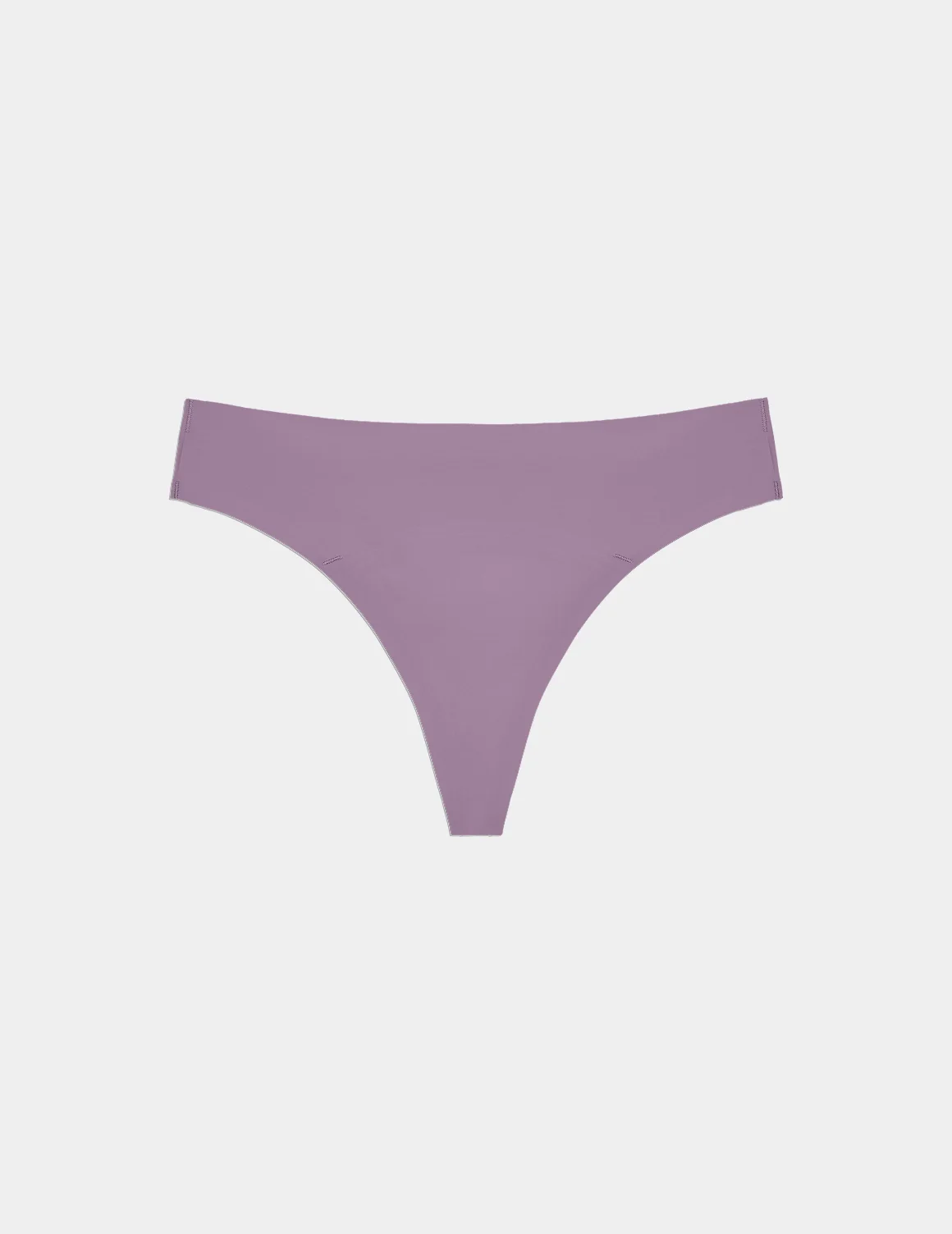 Light Leakproof UltraThin No-Show Thong - Image 32