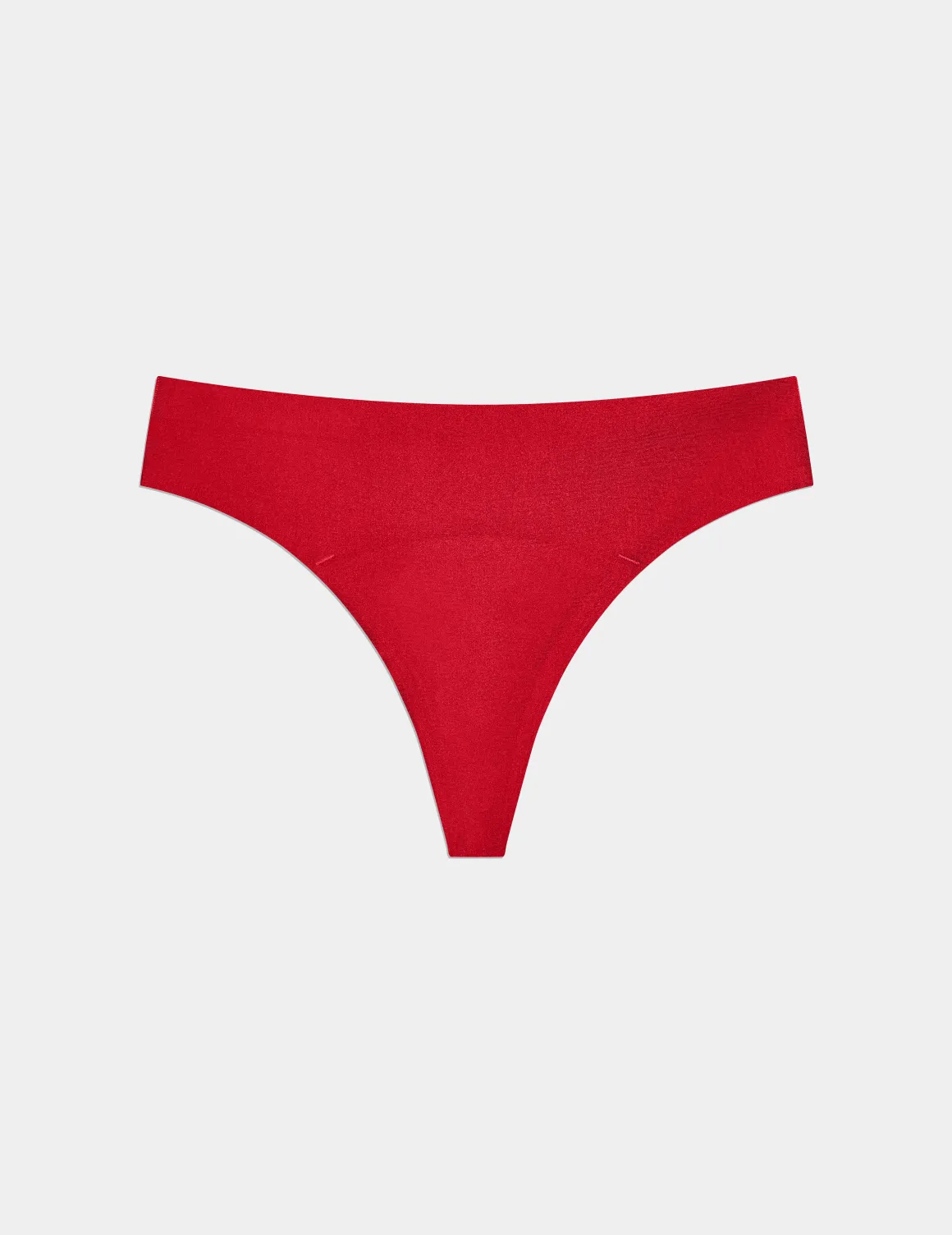 Light Leakproof UltraThin No-Show Thong - Image 54