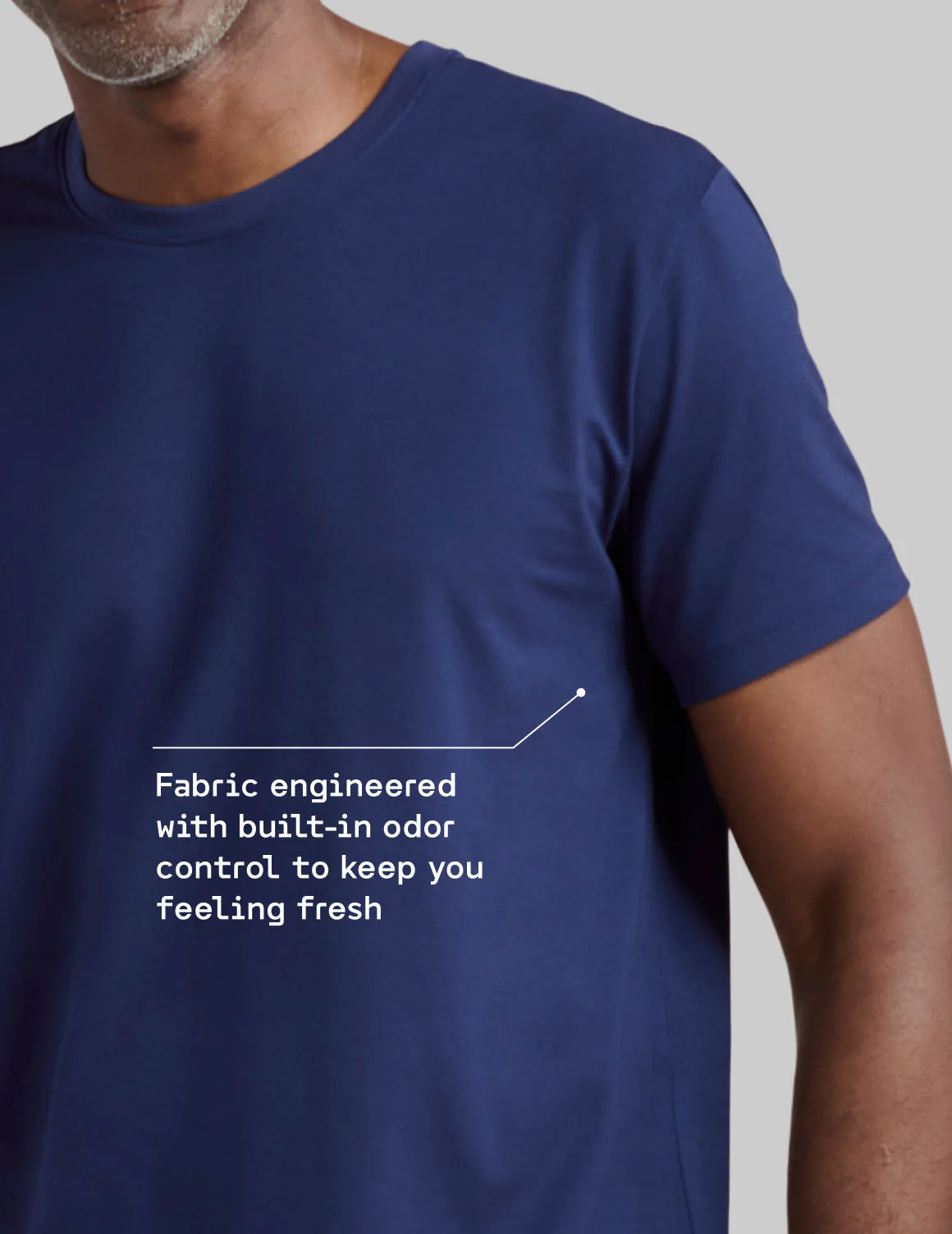 MNTD Mens Best Damn Bundle - Image 10