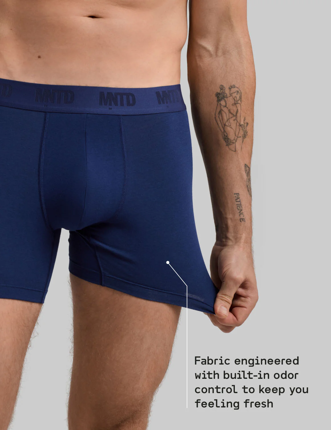 MNTD Mens Best Damn Bundle - Image 11