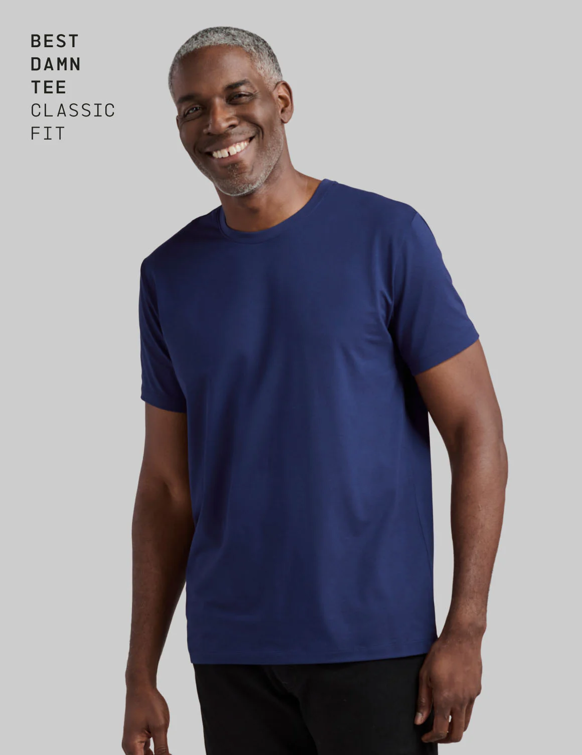 MNTD Mens Best Damn Bundle - Image 4