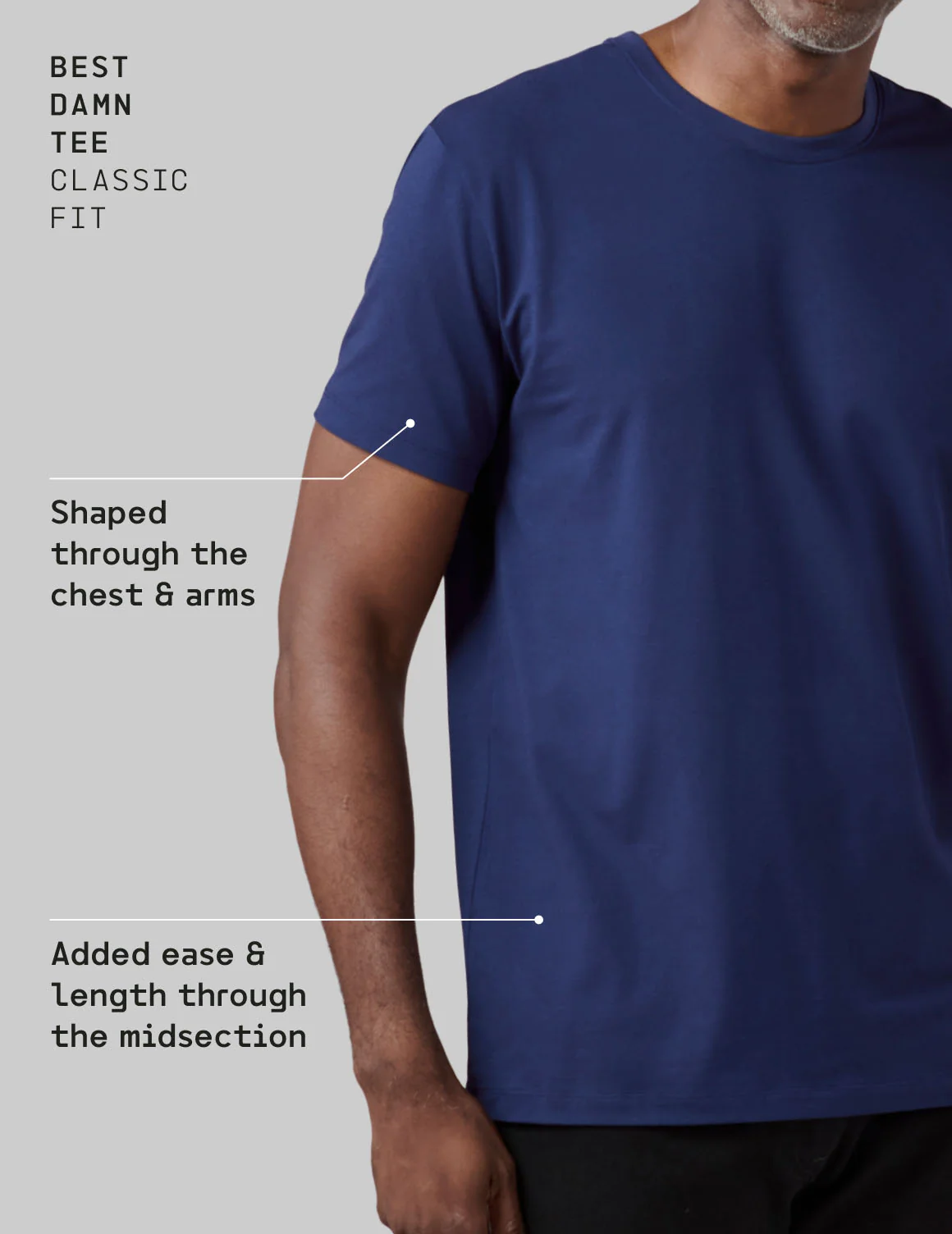 MNTD Mens Best Damn Bundle - Image 5