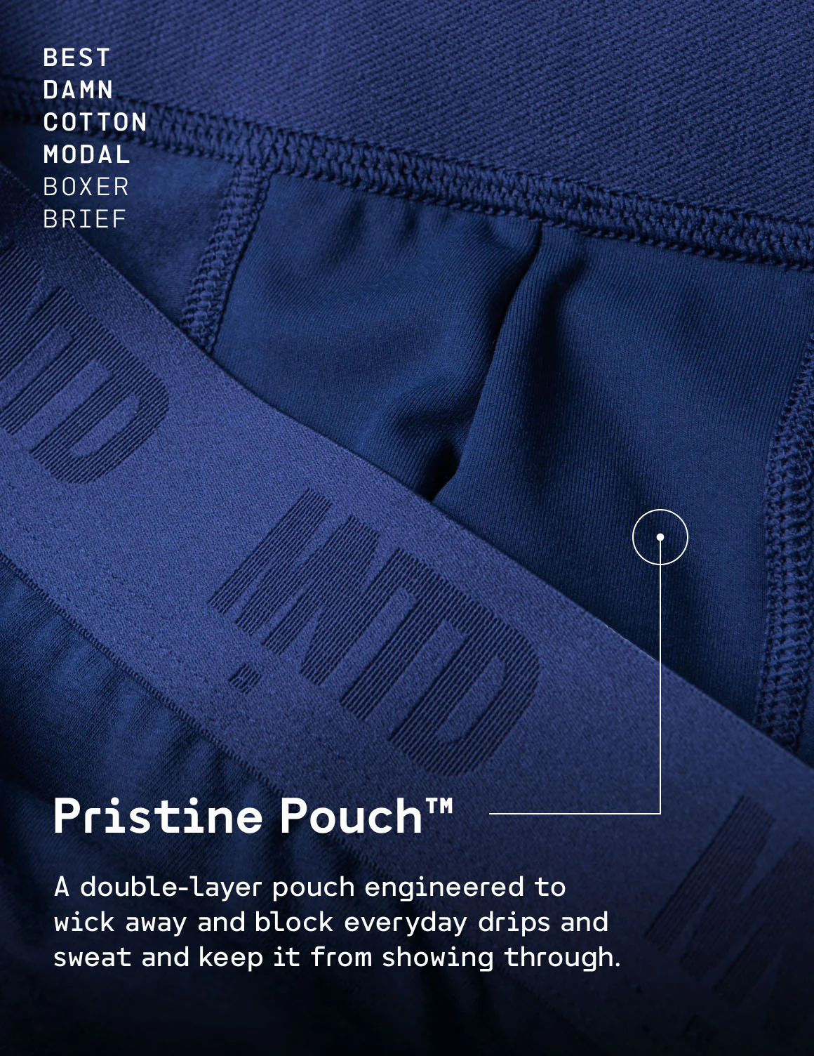 MNTD Mens Best Damn Bundle - Image 8