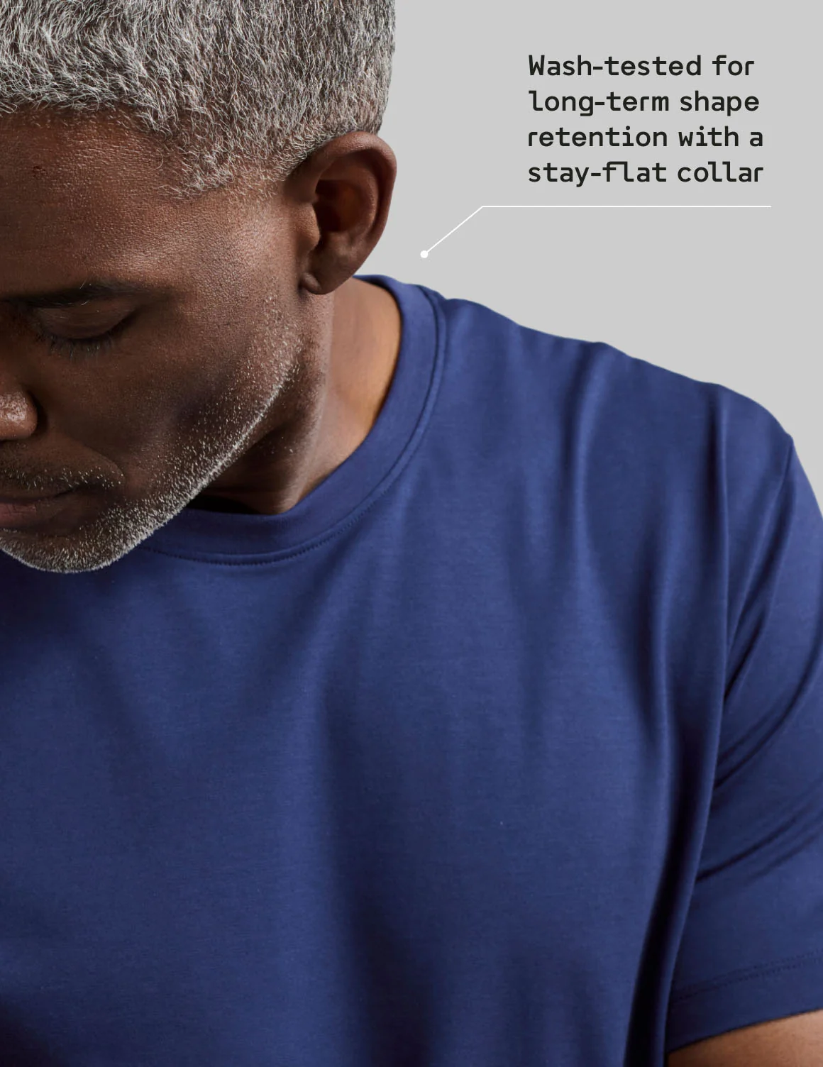 MNTD Mens Best Damn Bundle - Image 9