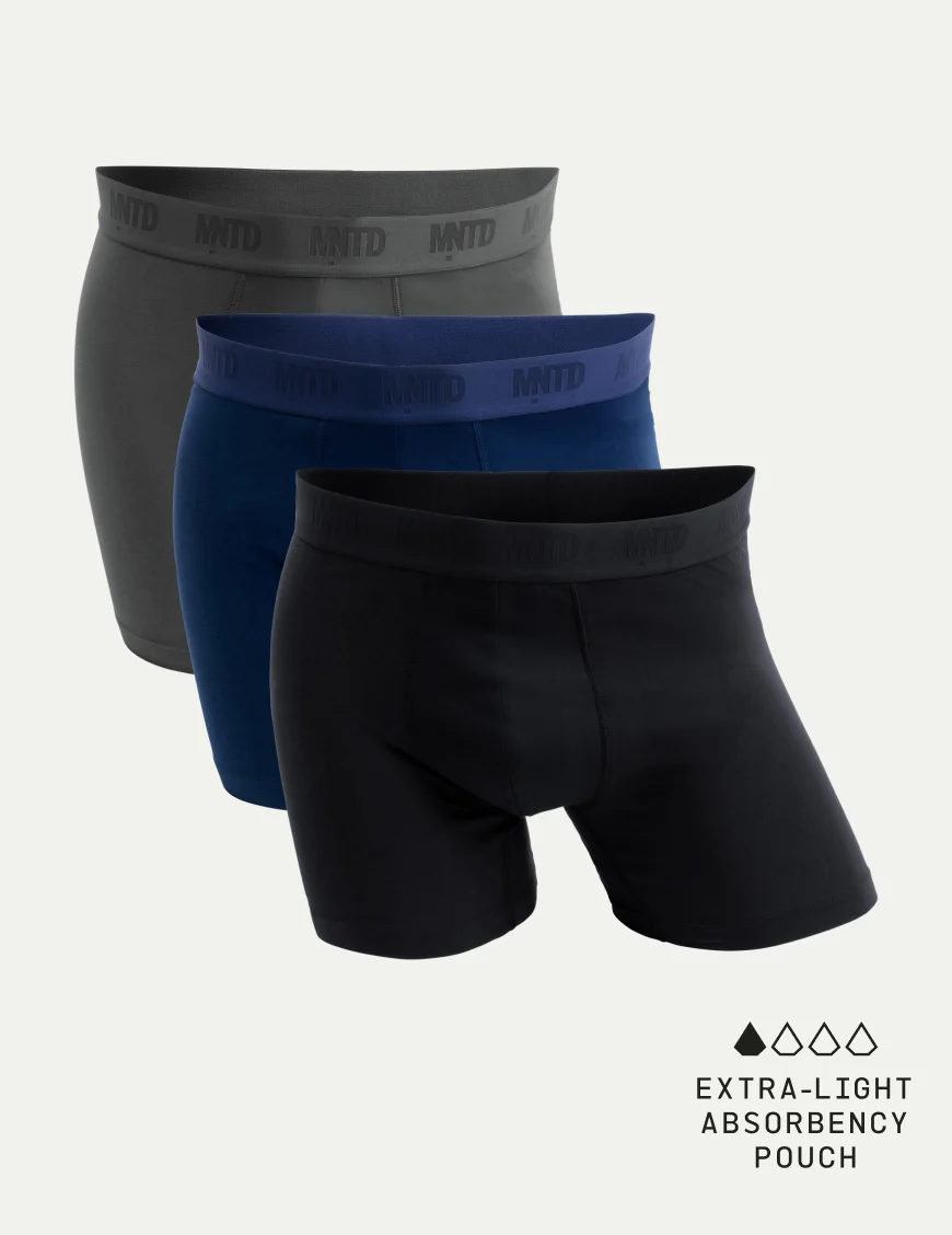 Up to 60% off End of Year Sale Picks