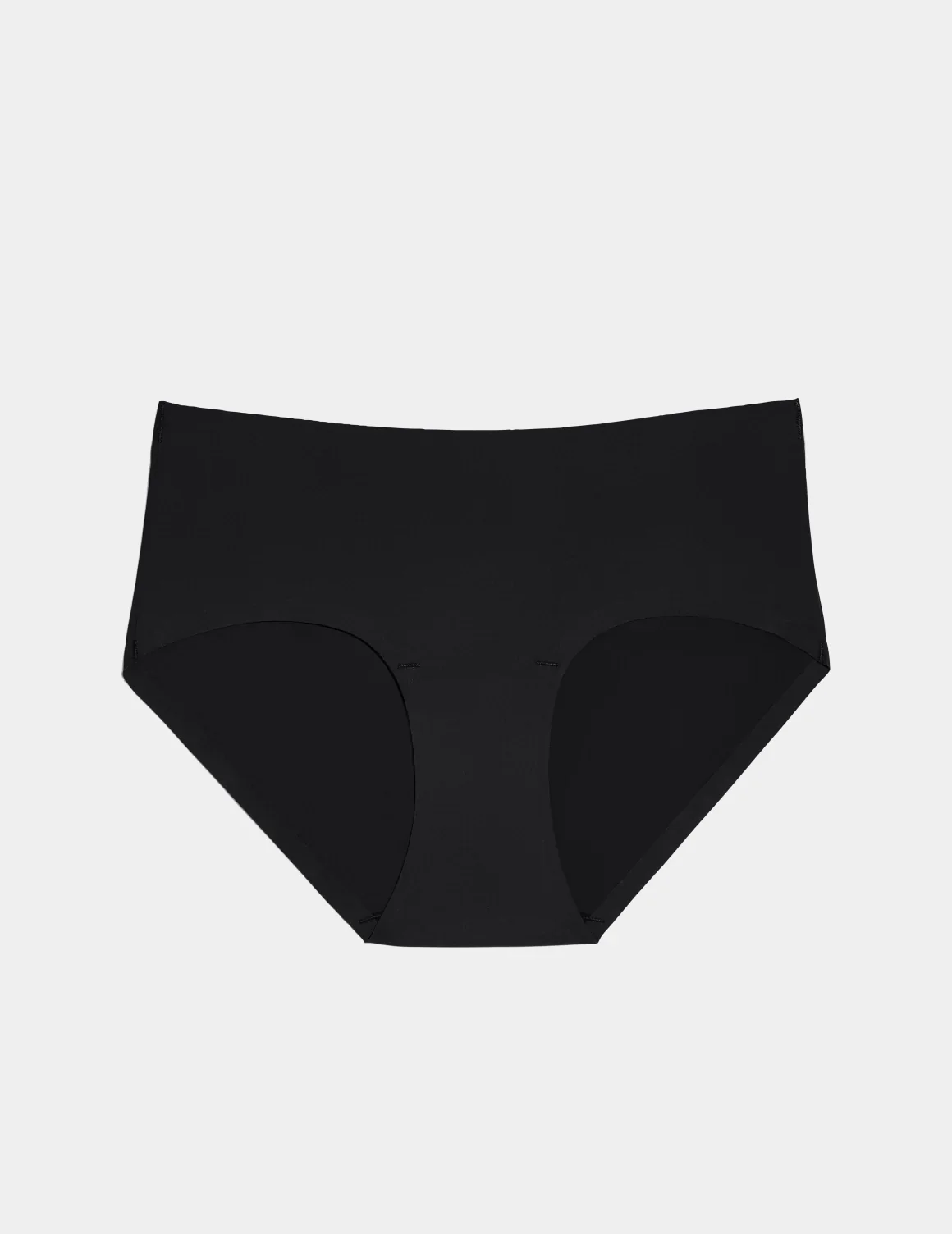 Essential No-Show Boyshort - Image 4