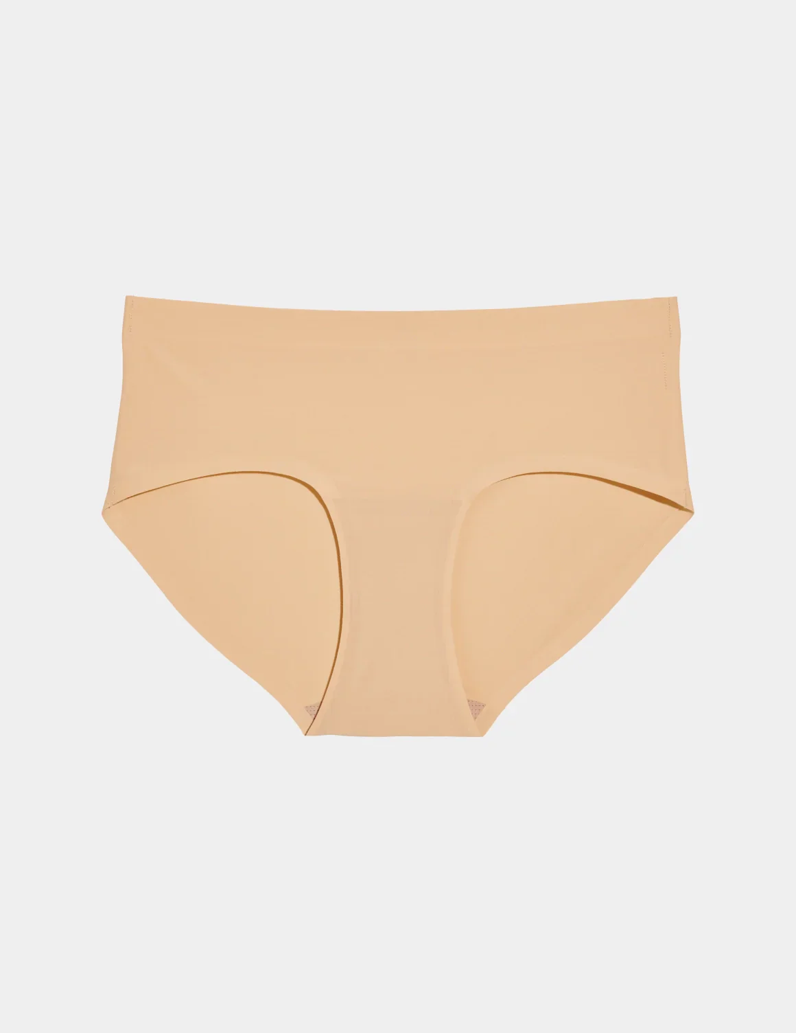 Essential No-Show Boyshort - Image 6