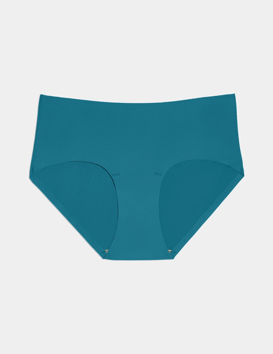 Essential No-Show Boyshort - Image 13