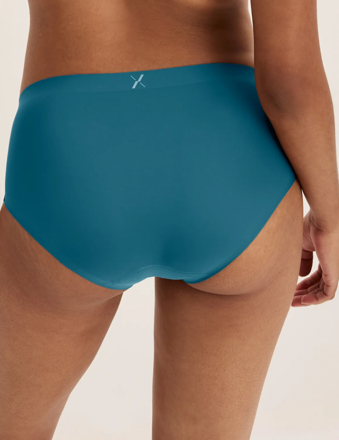 Essential No-Show Boyshort - Image 14